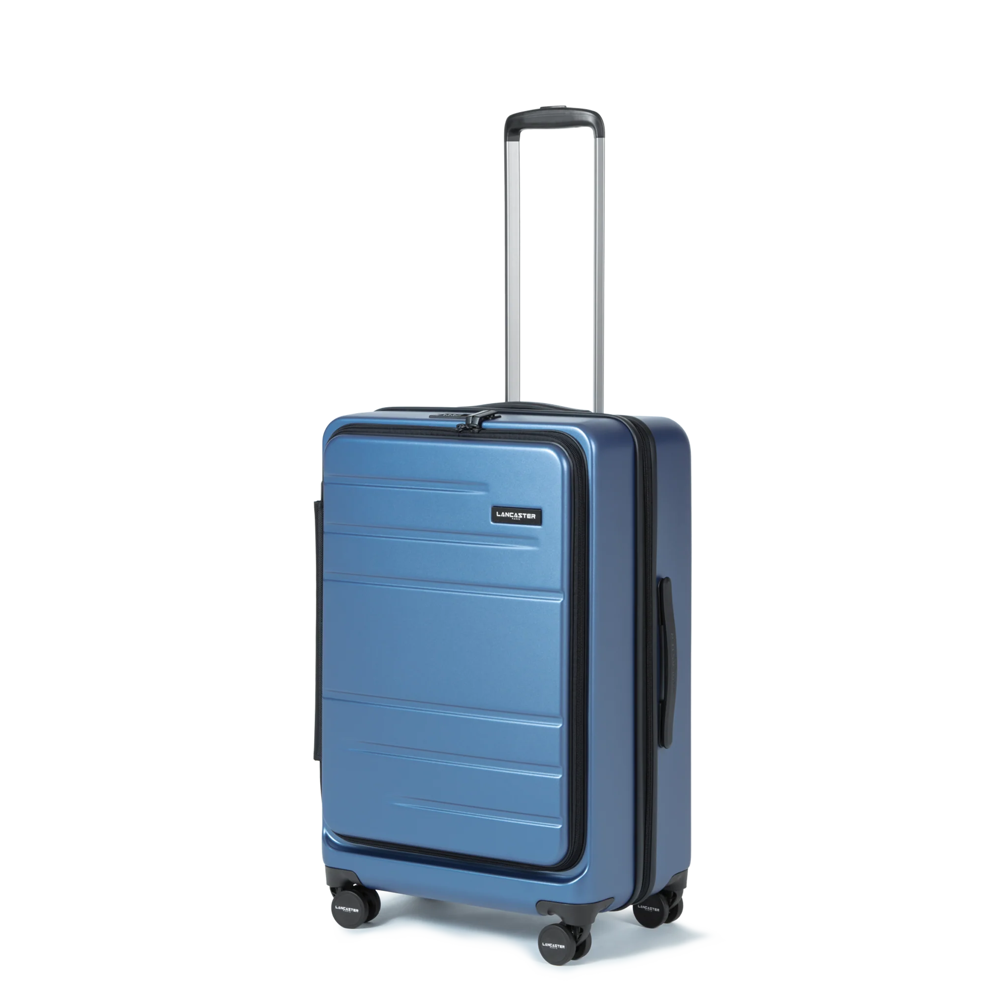 Image du produit 28