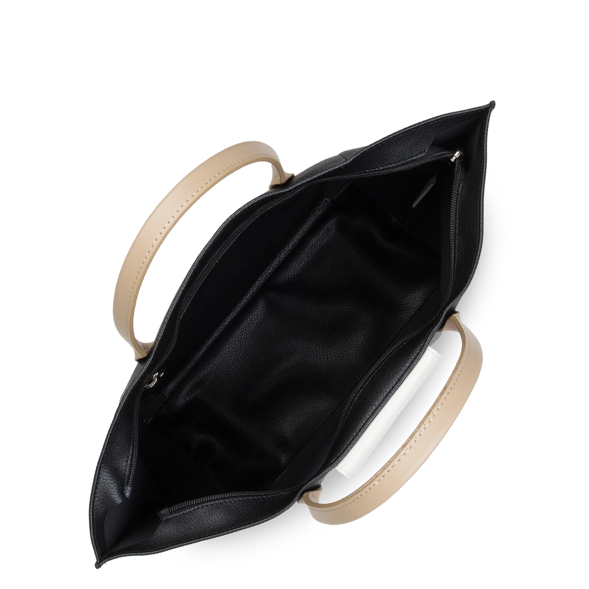 Image du produit 15