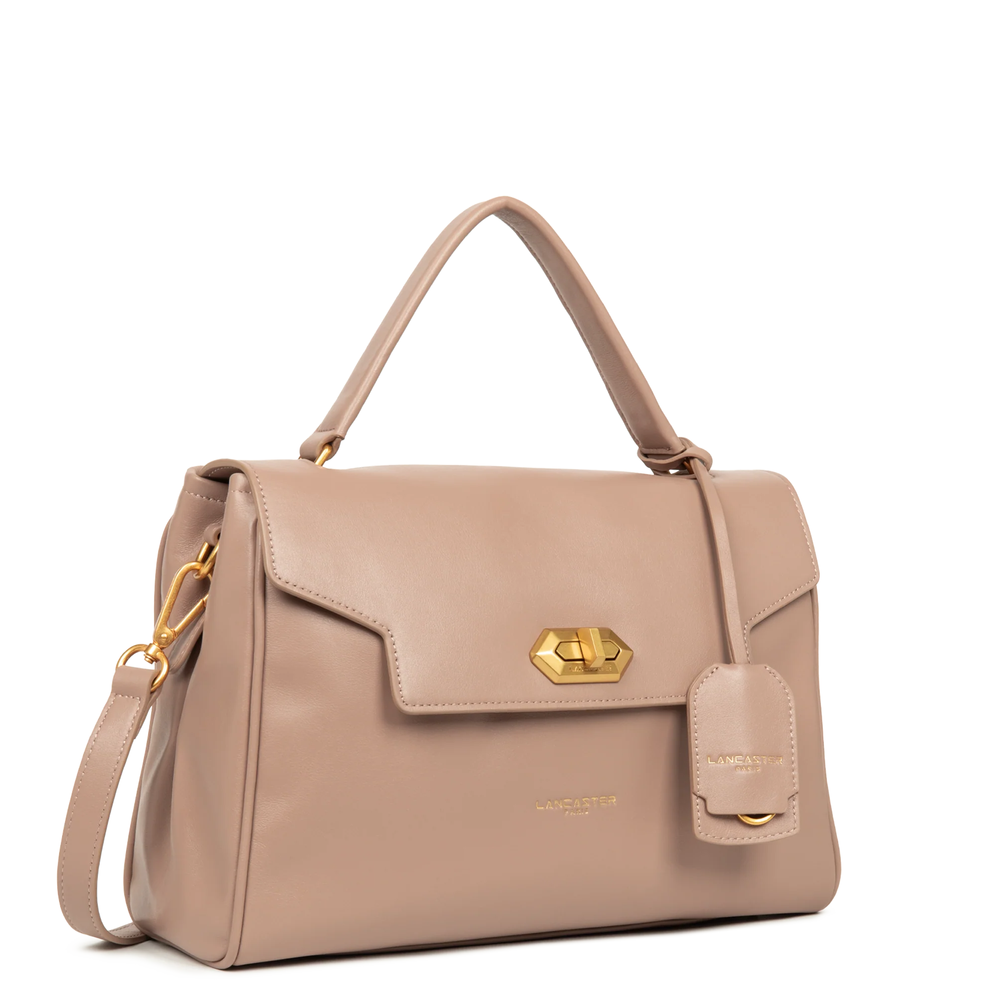 Image du produit 13