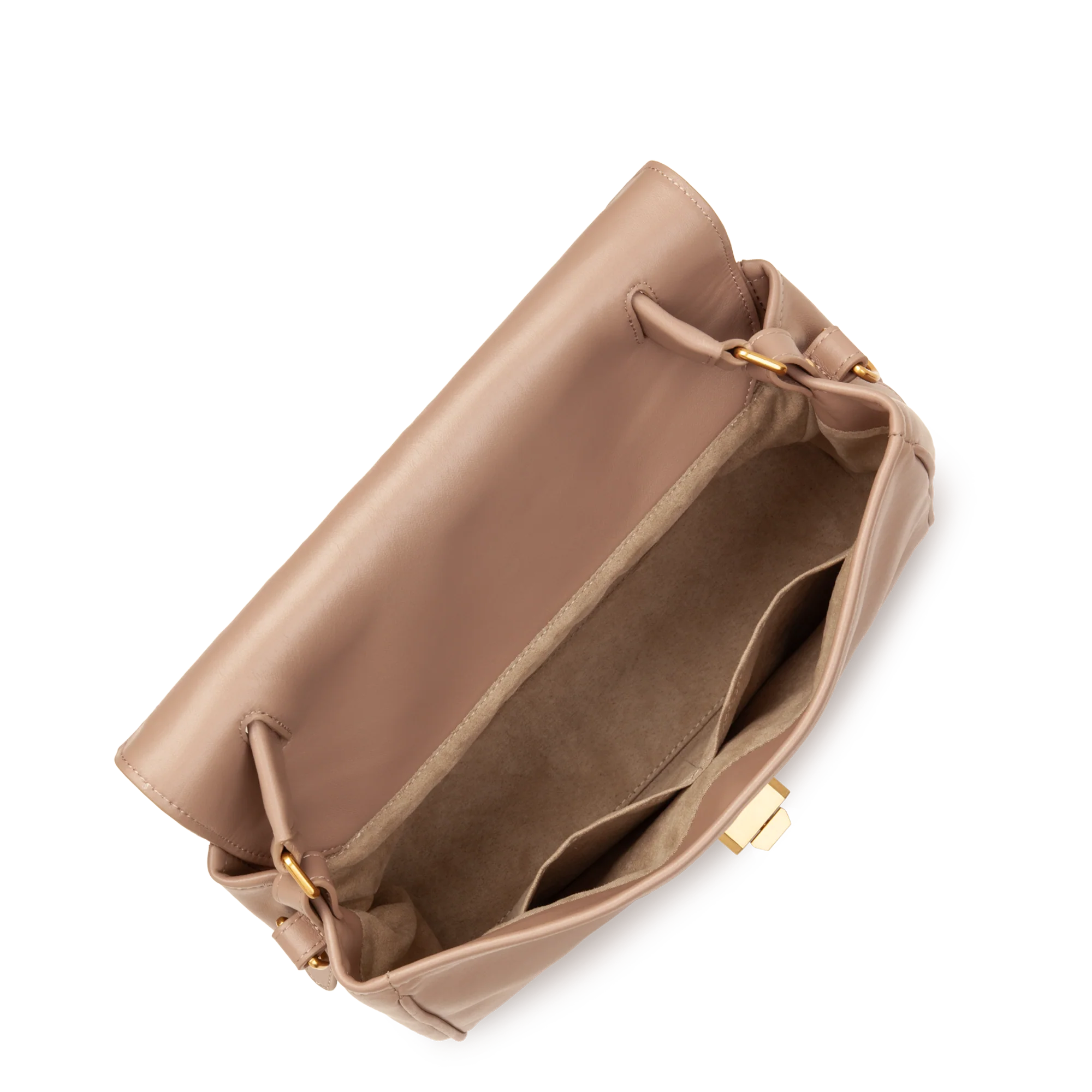 Image du produit 15