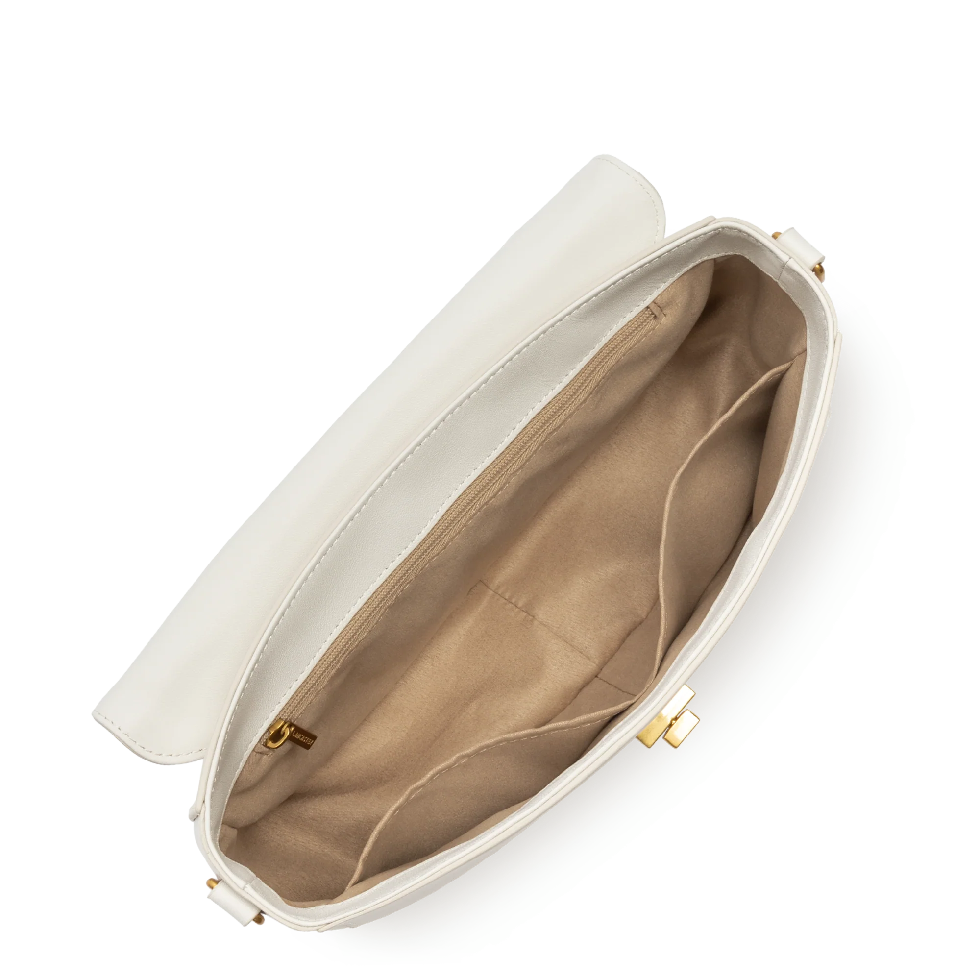 Image du produit 13