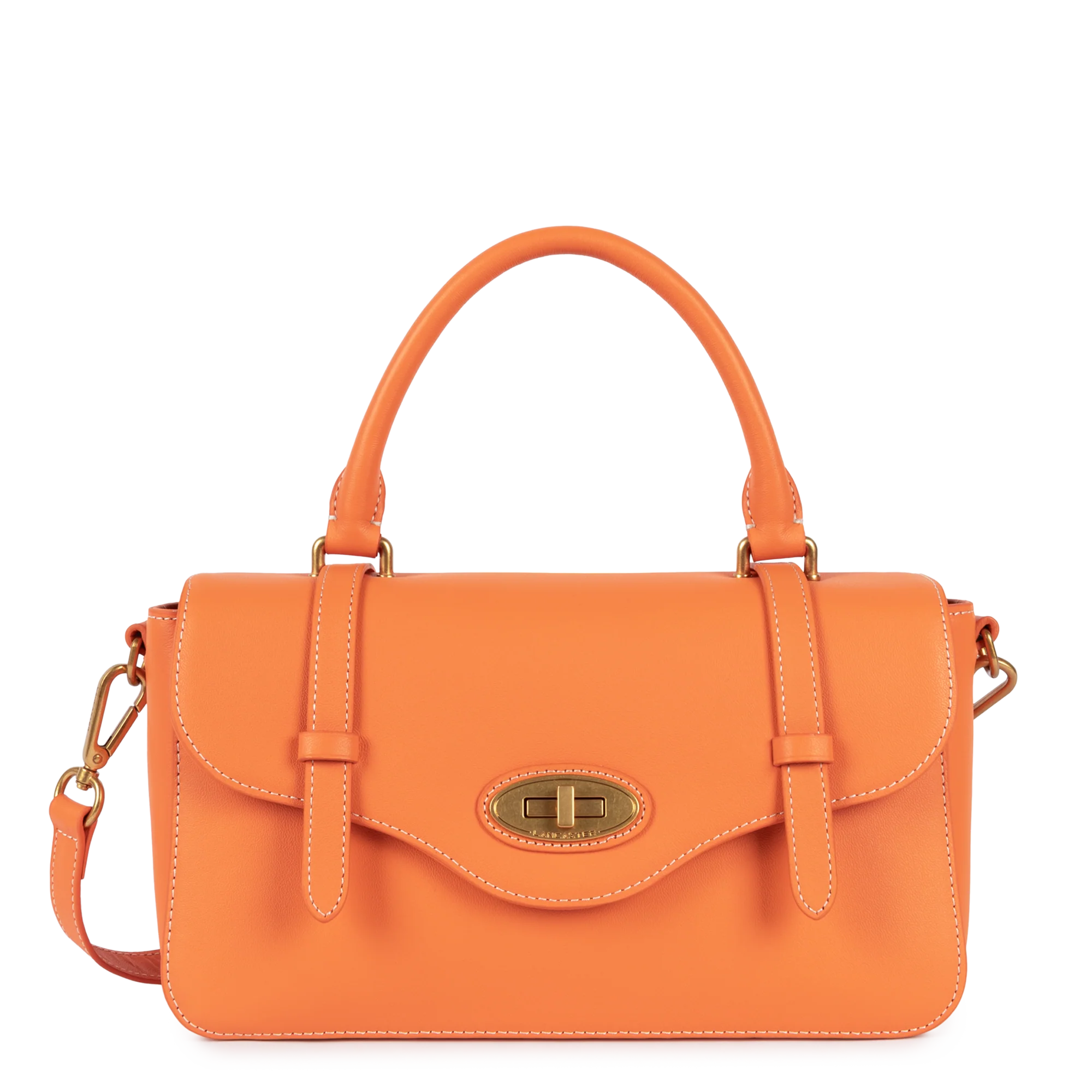 Image du produit 25