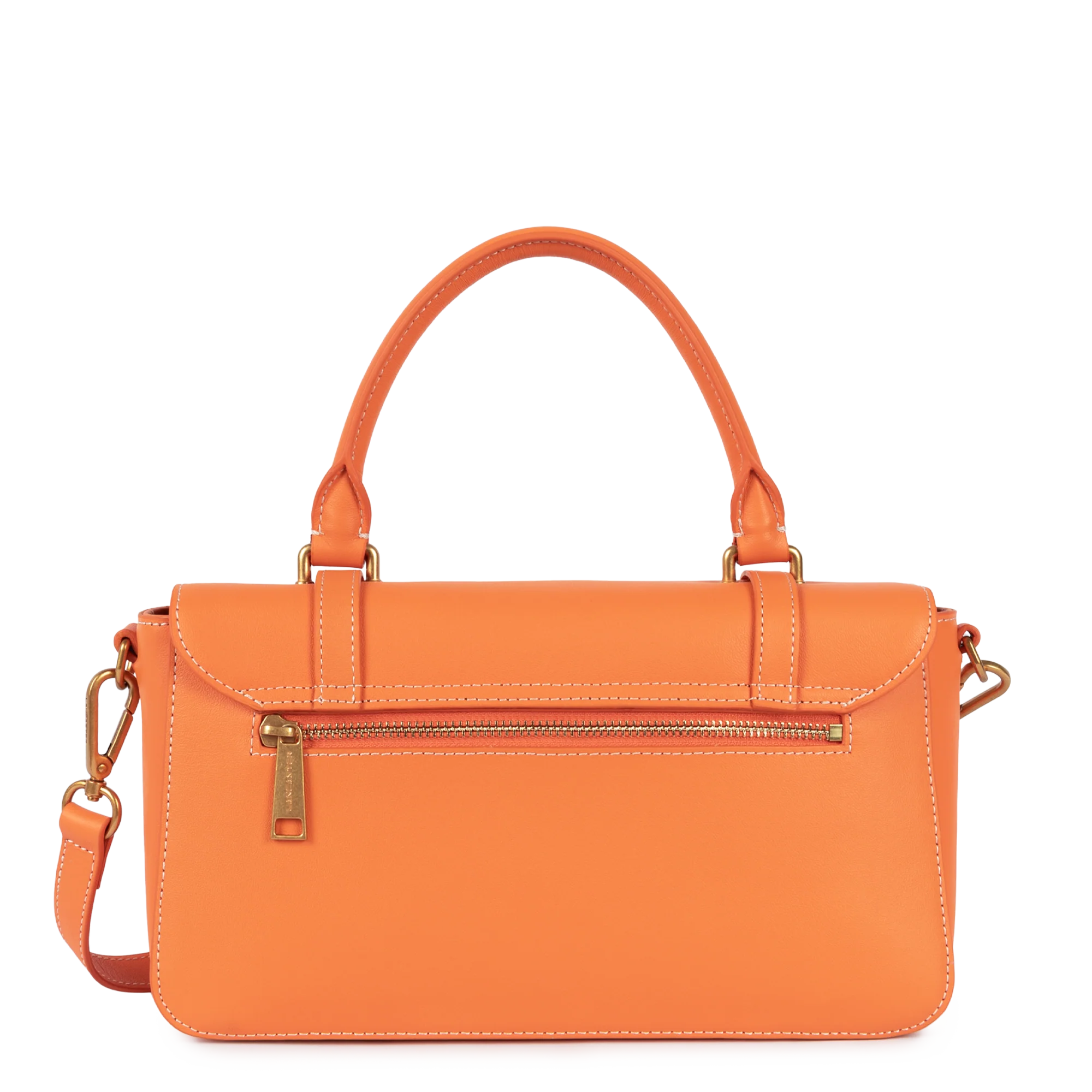 Image du produit 27