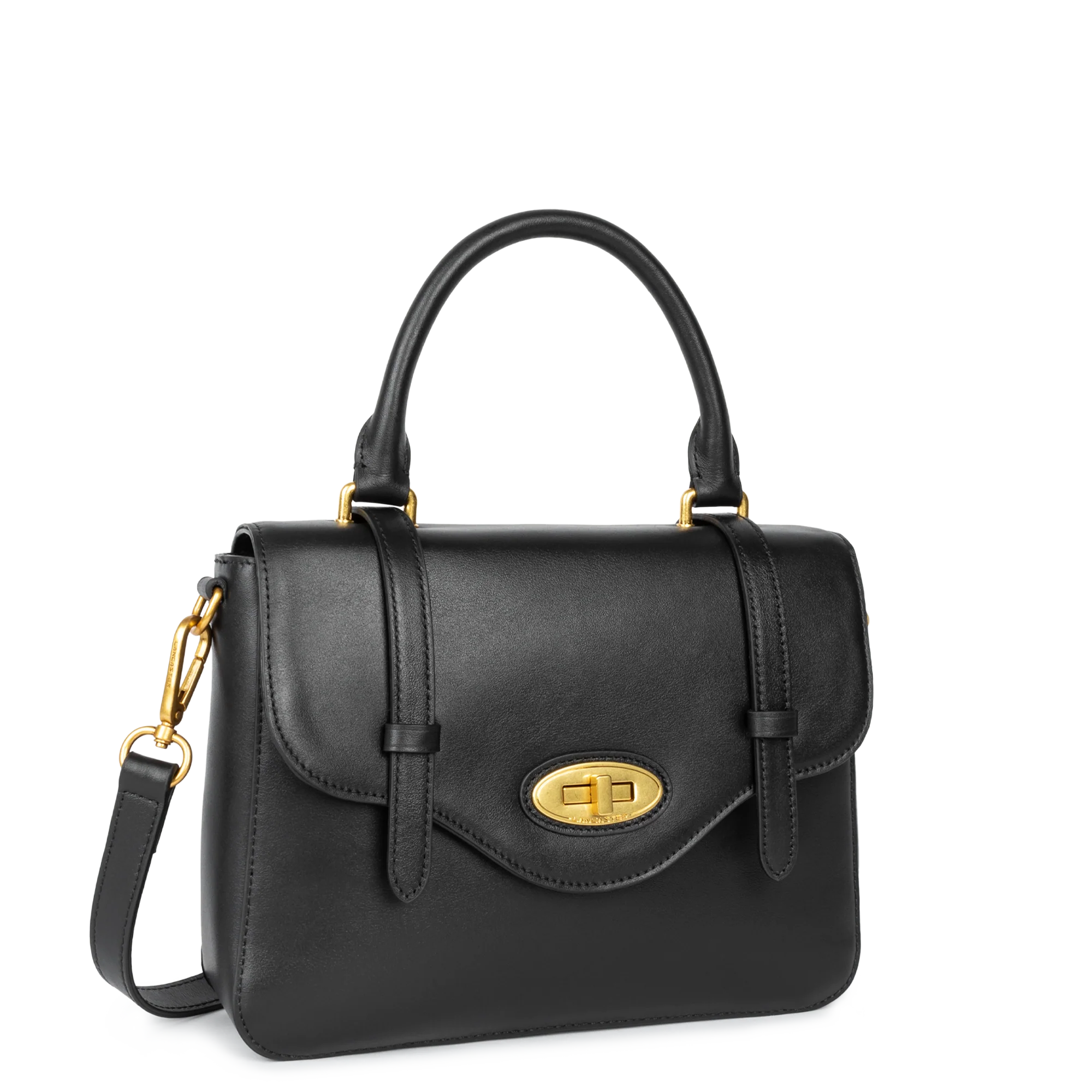 Image du produit 10