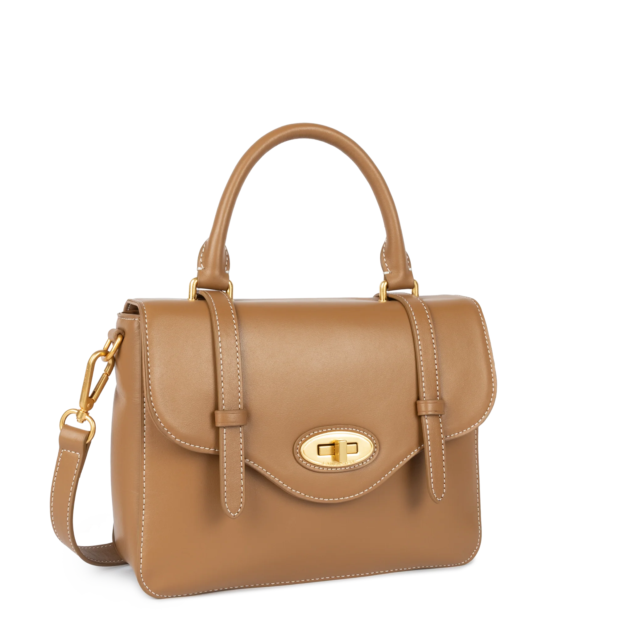 Image du produit 20