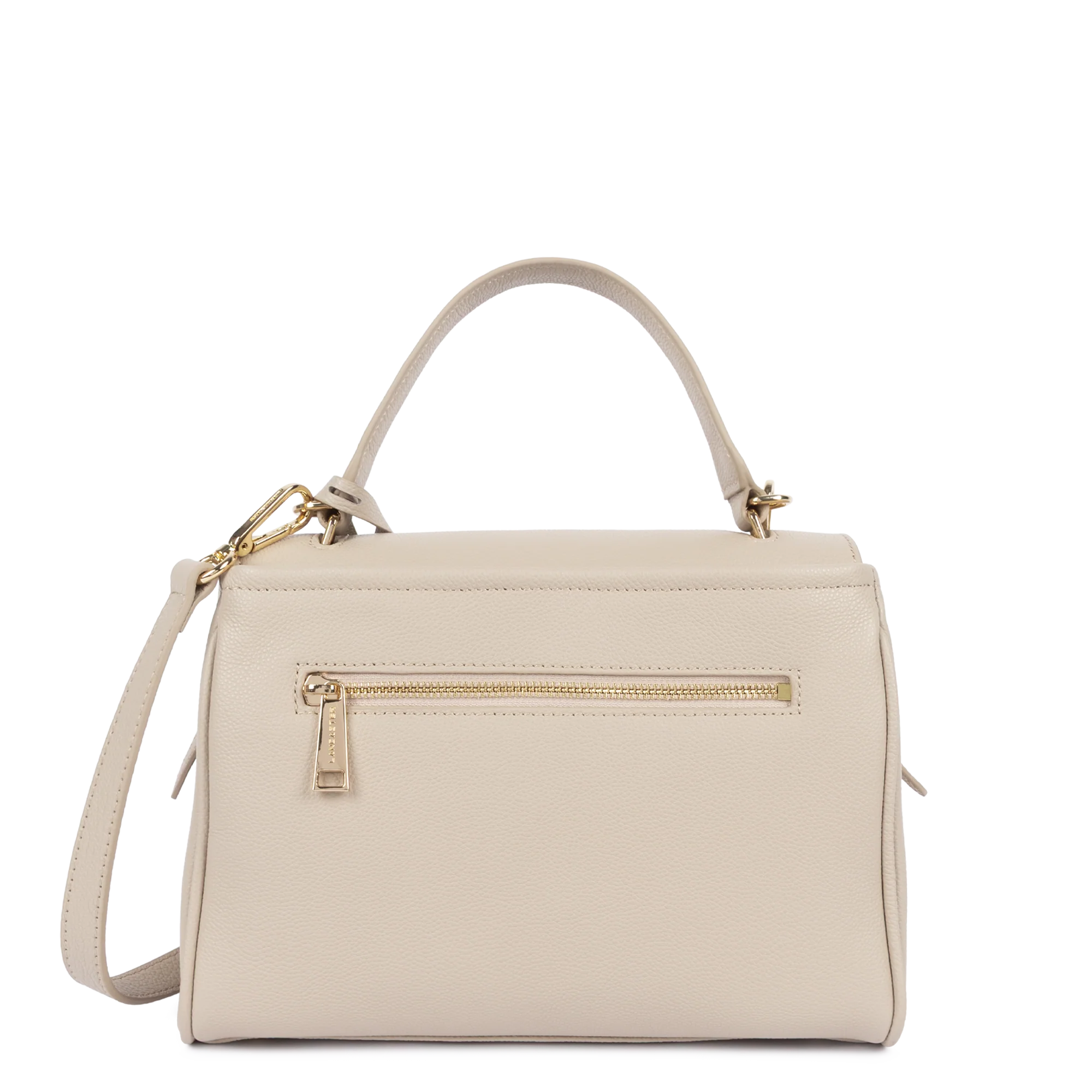 Image du produit 38
