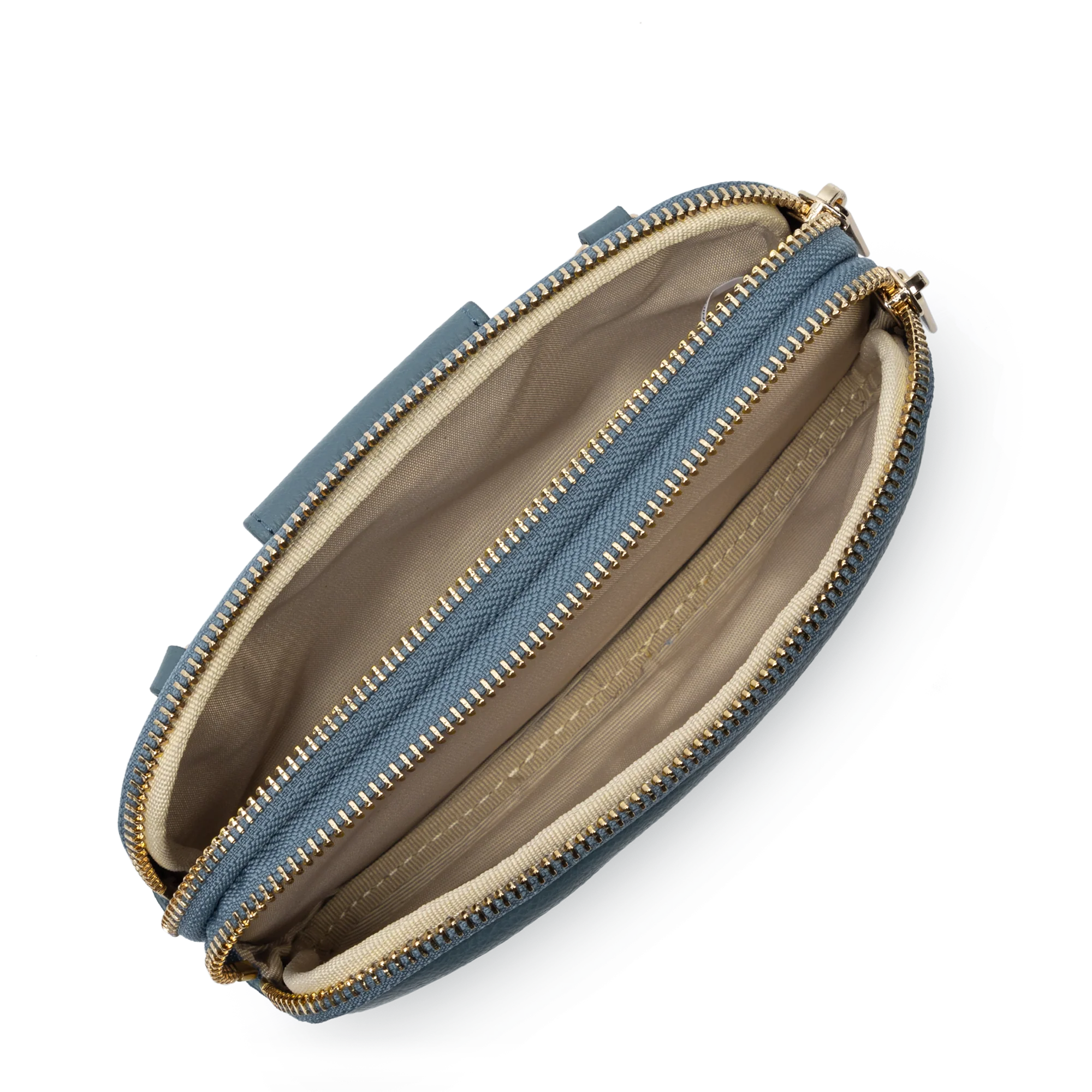 Image du produit 32
