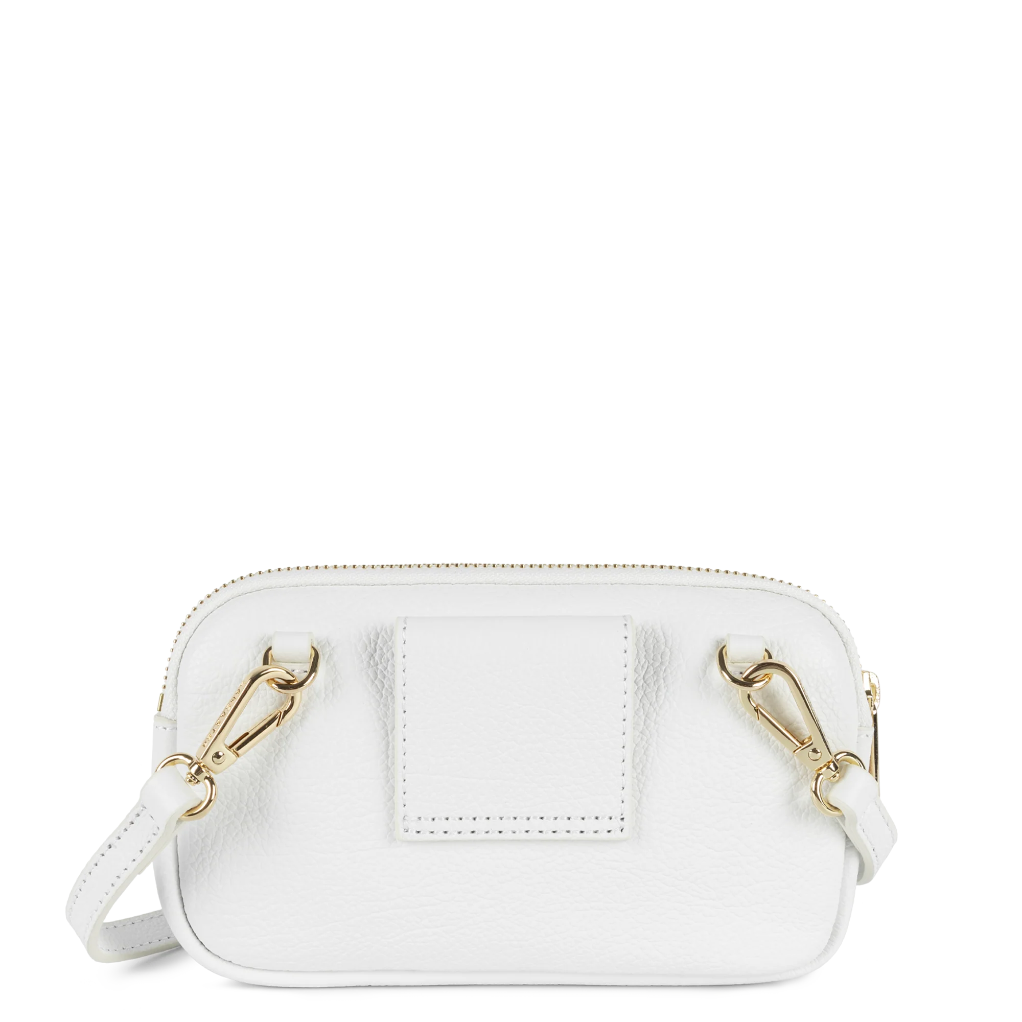 Image du produit 38