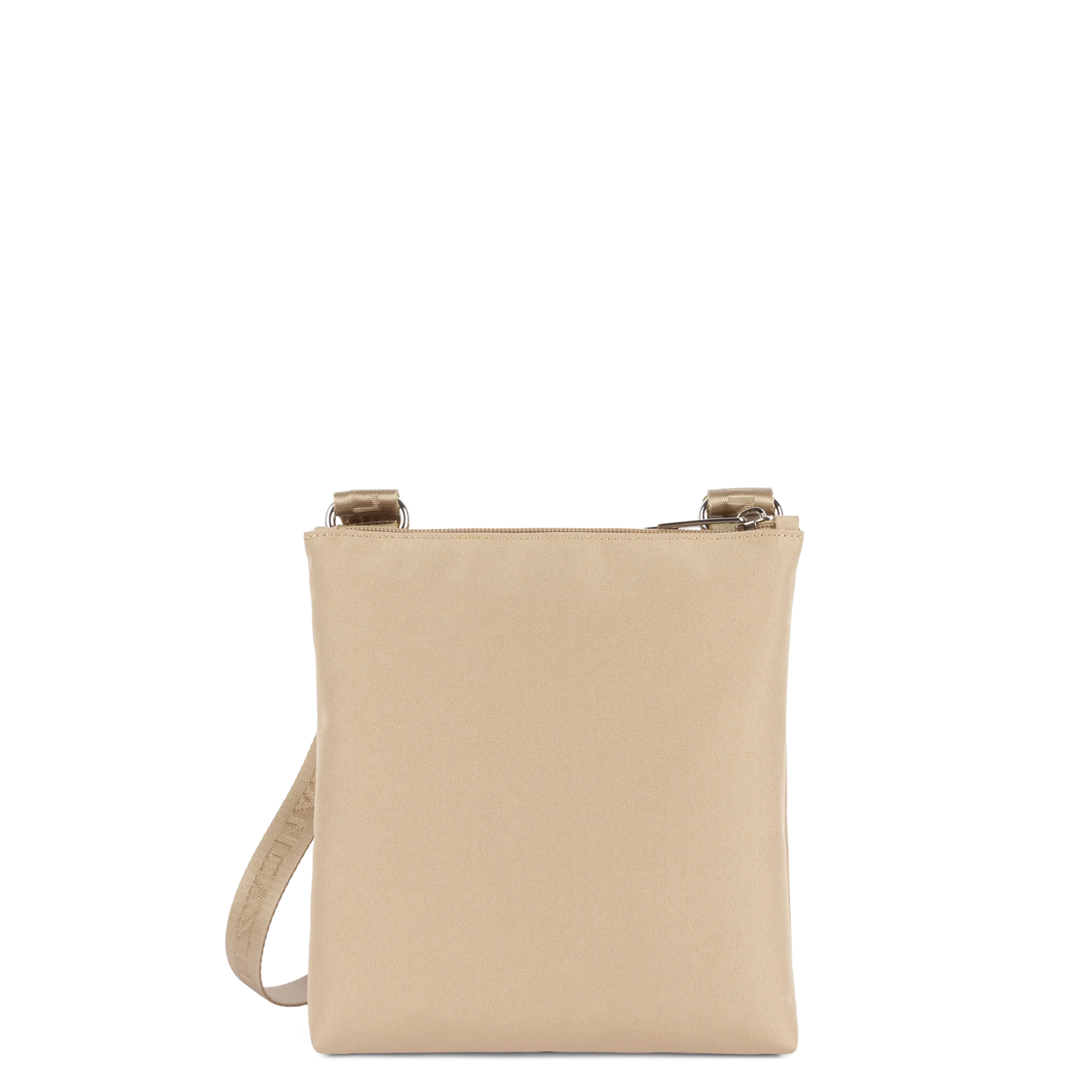 Image du produit 15