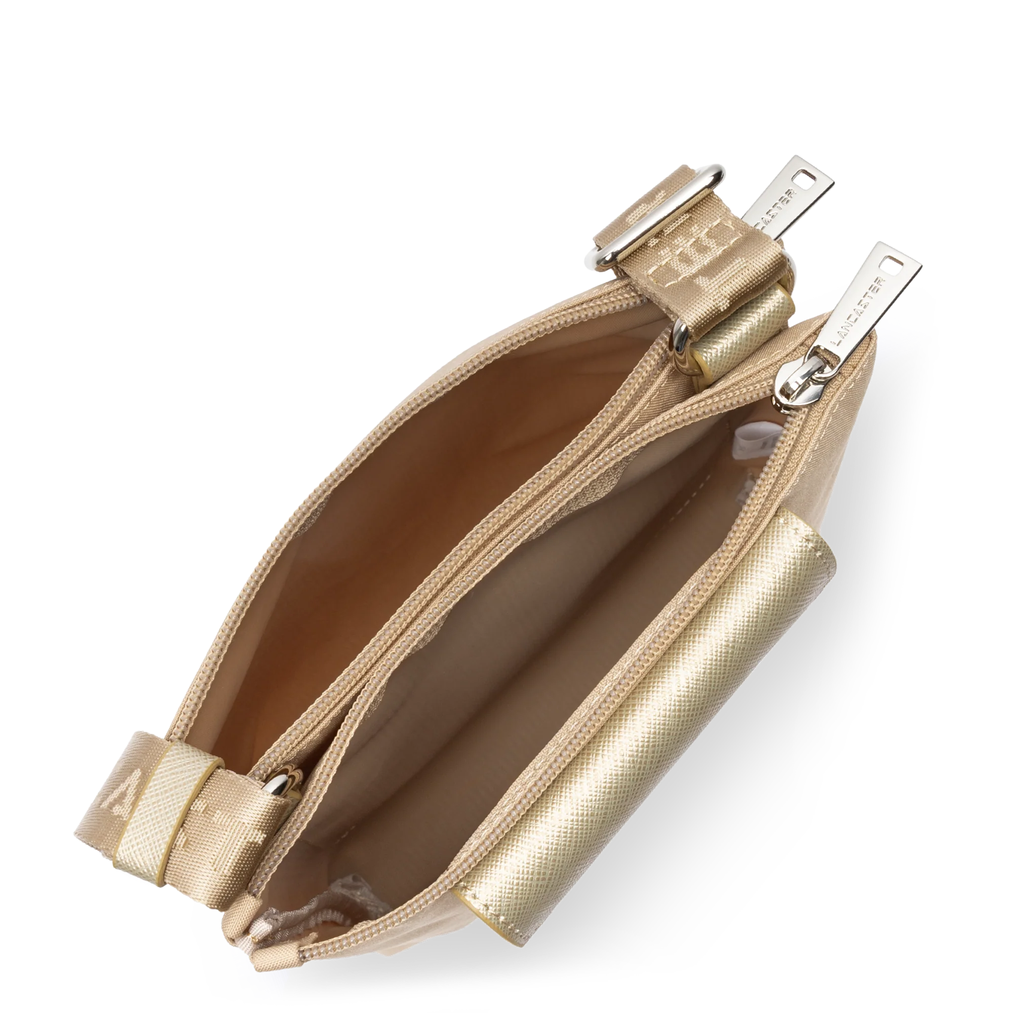Image du produit 16