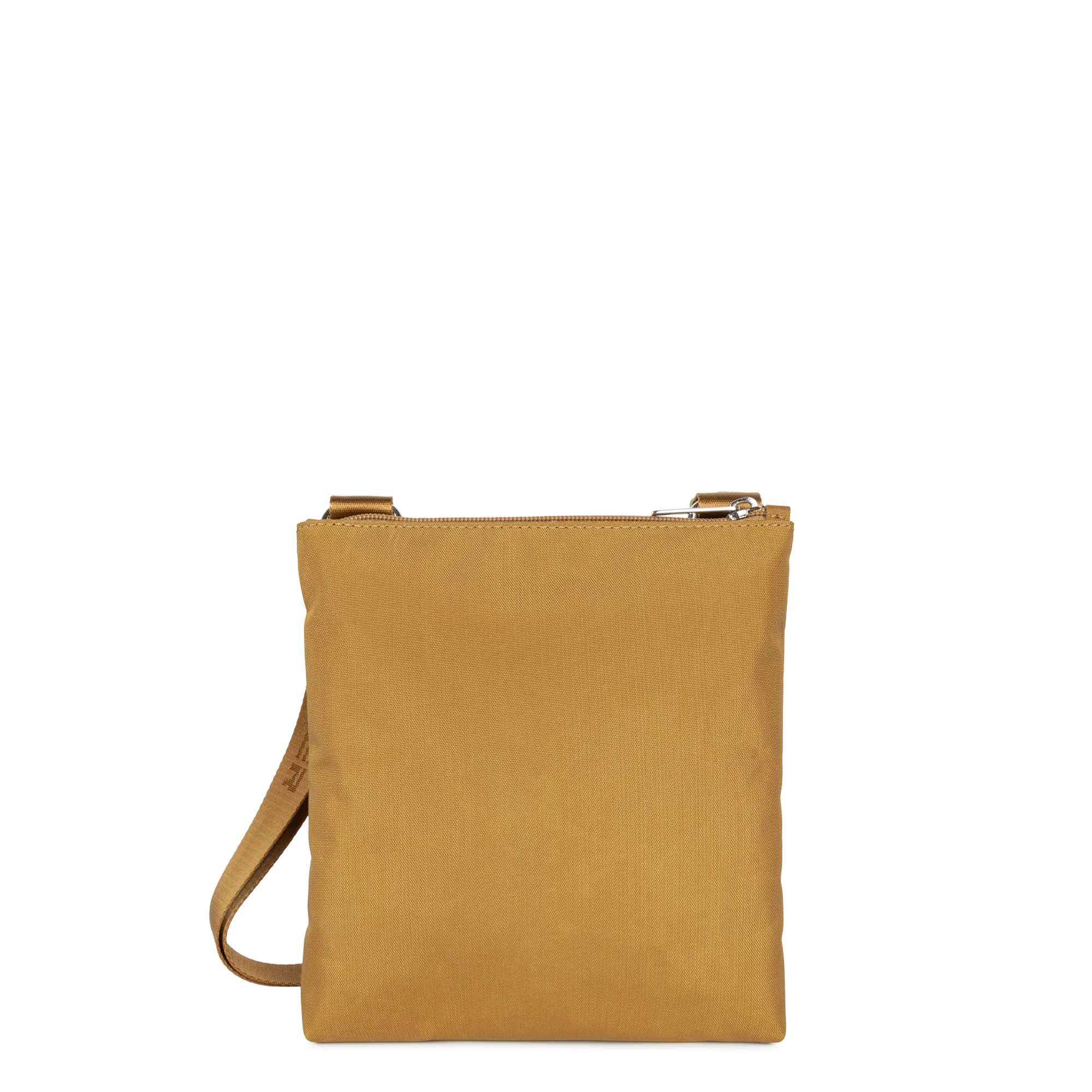 Image du produit 21