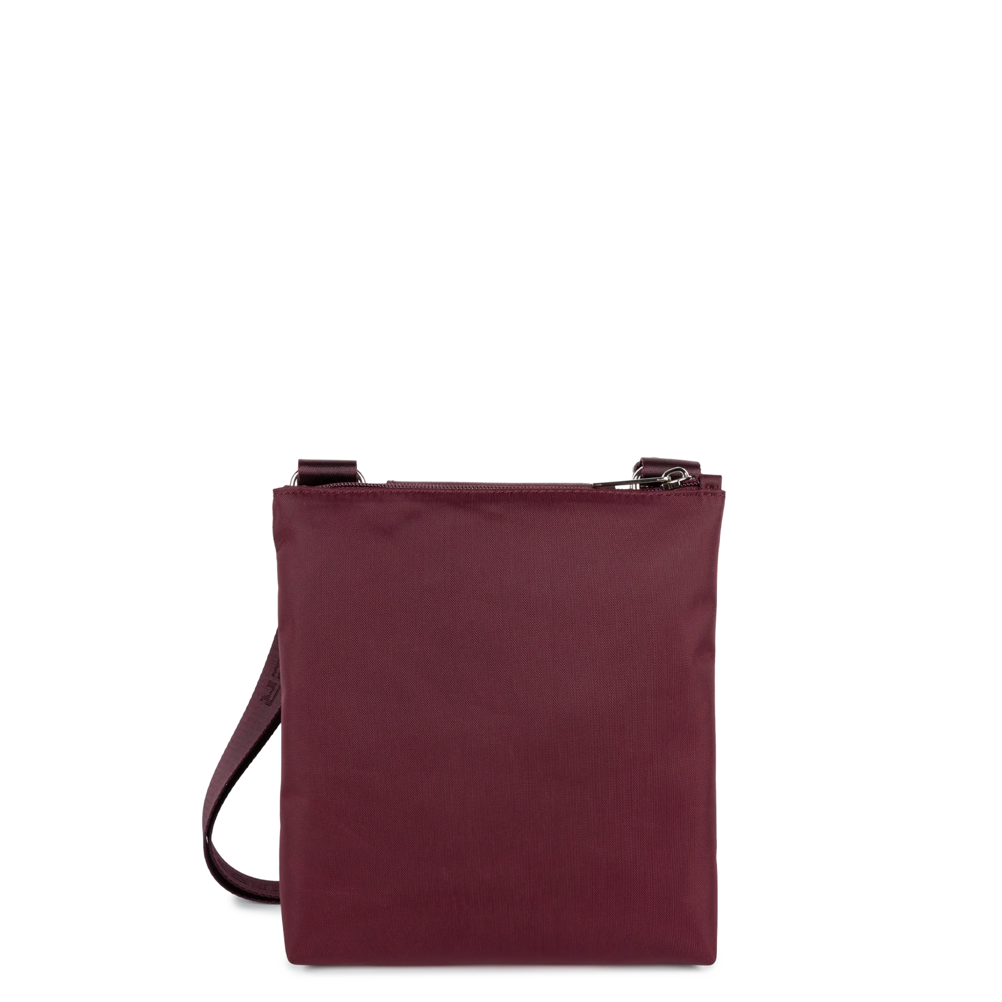 Image du produit 30