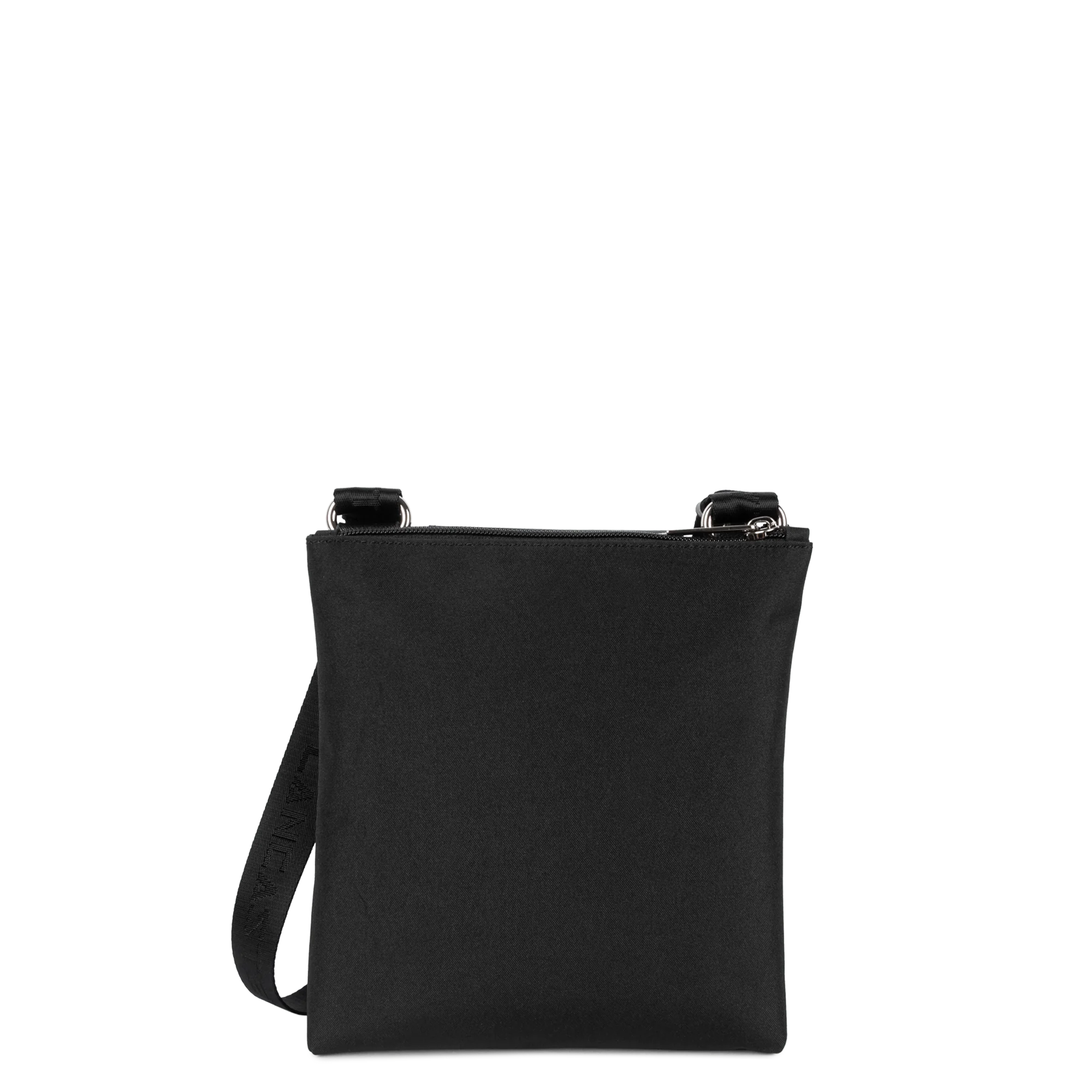 Image du produit 37