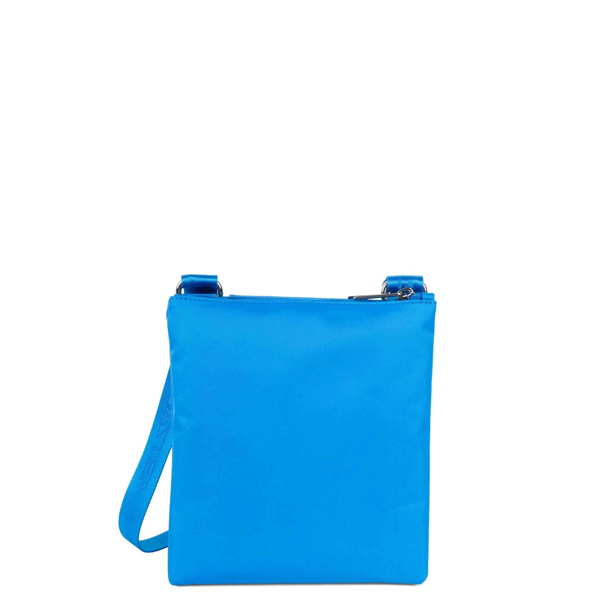 Image du produit 43