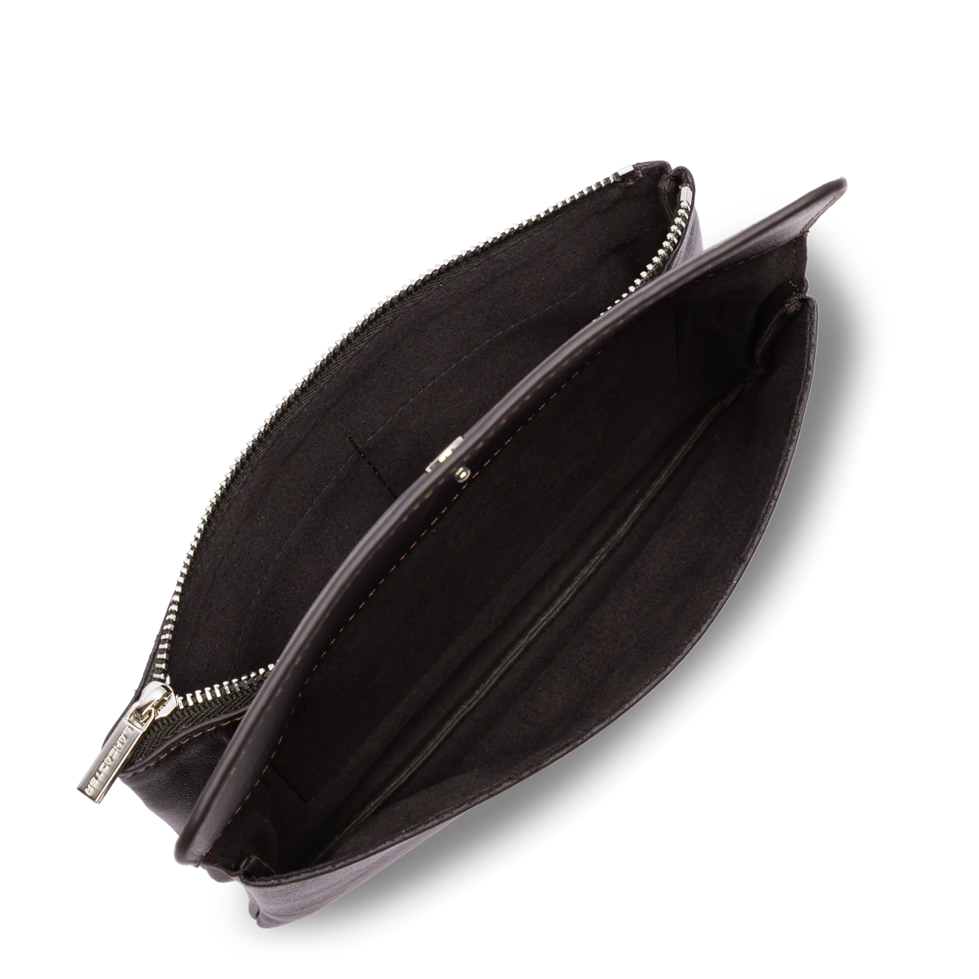 Image du produit 19