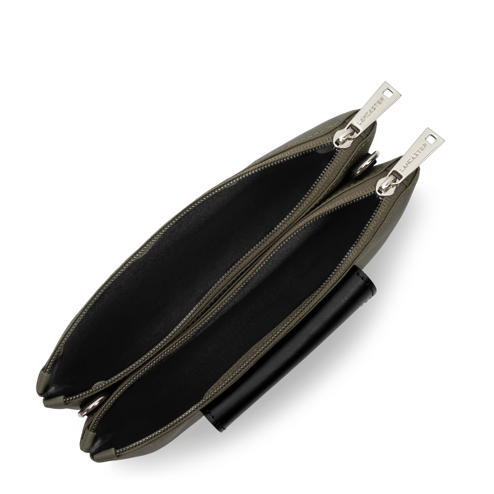 Image du produit 15