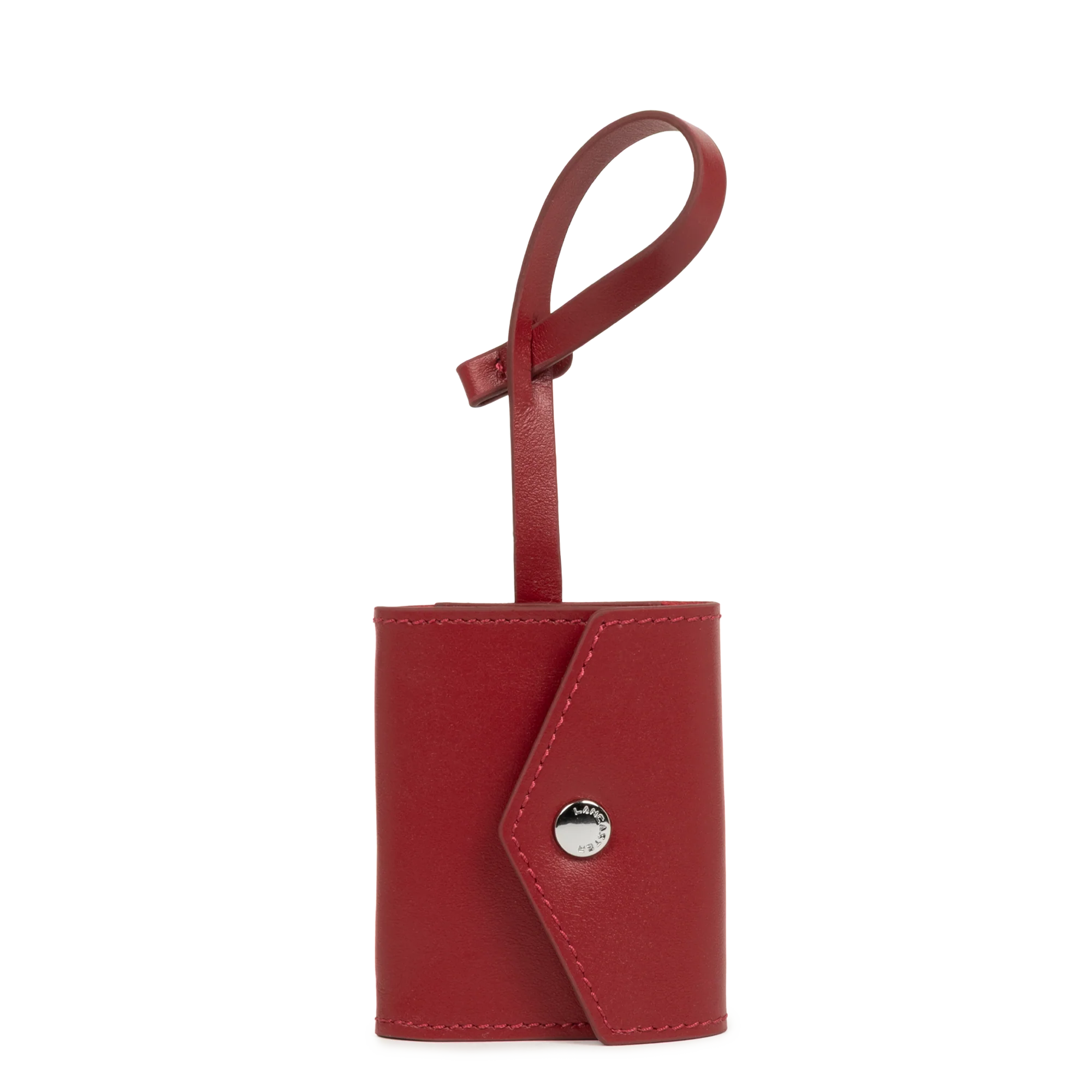Image du produit 13