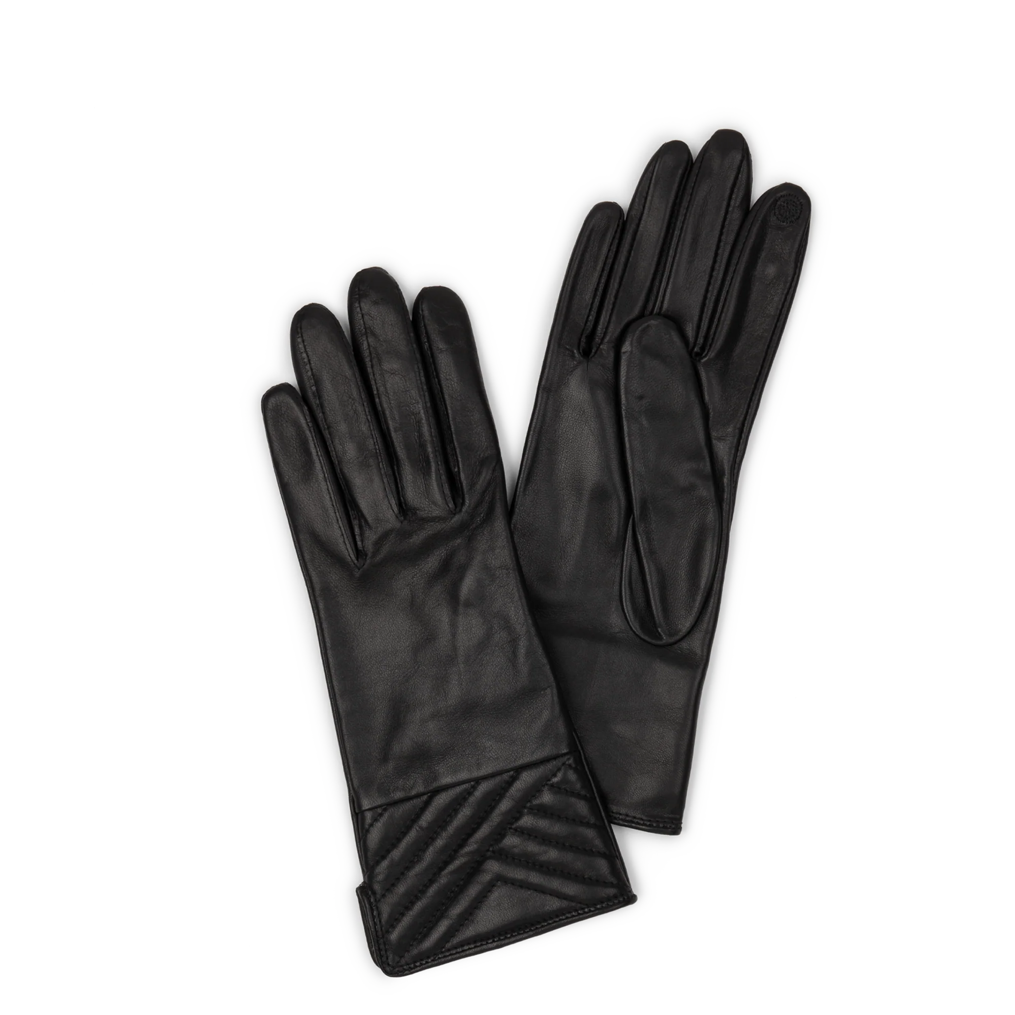 Gants femme