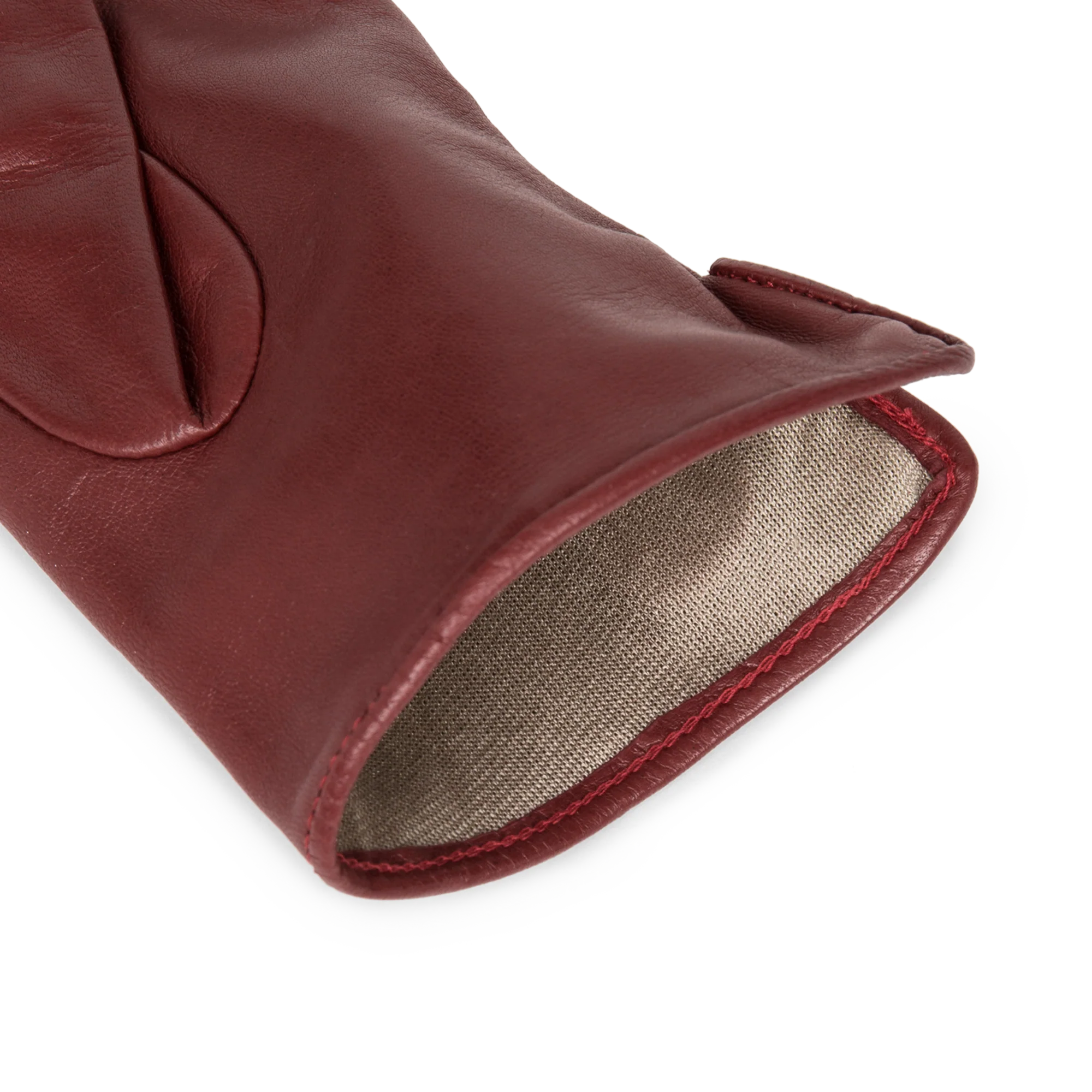 Image du produit 16