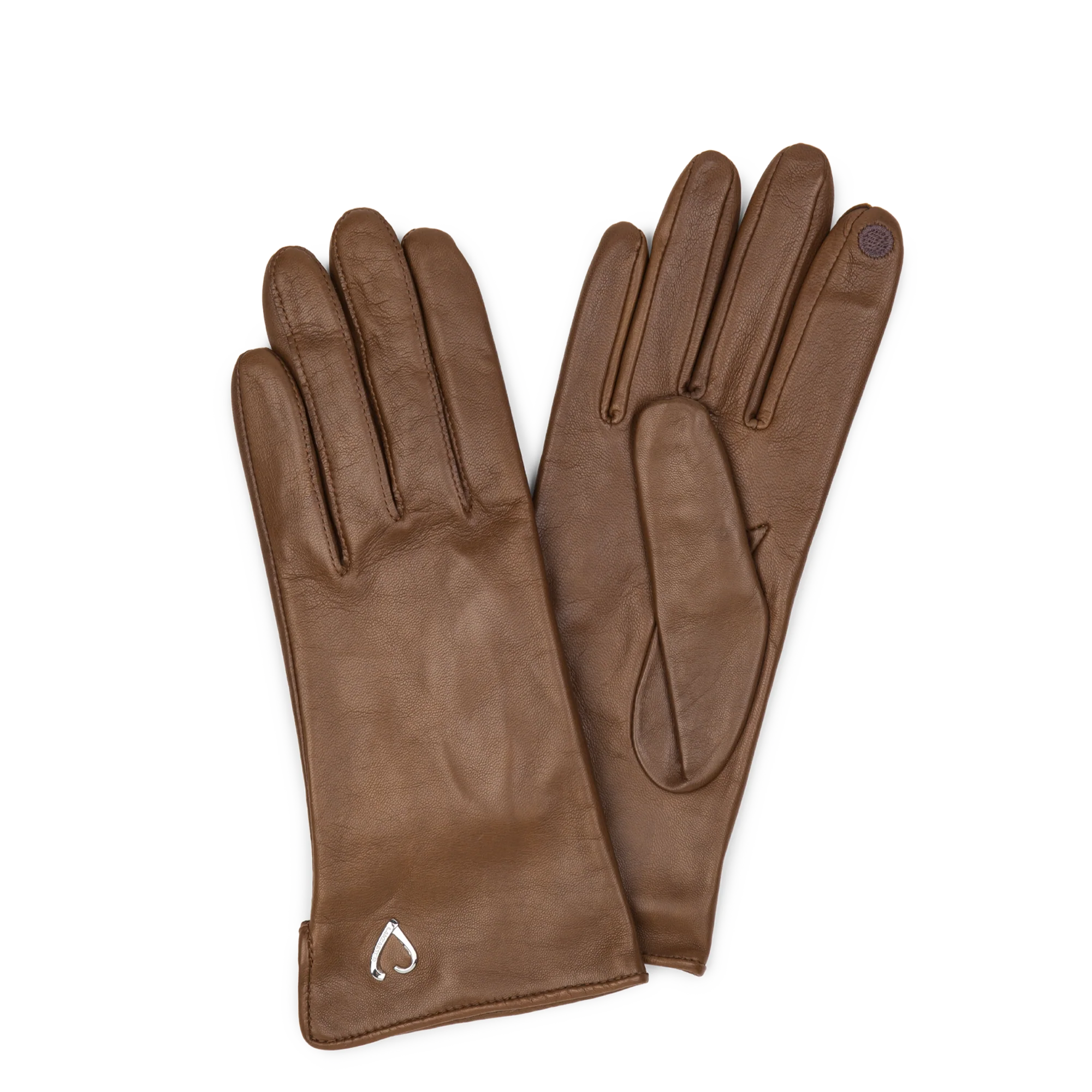 Image du produit 19