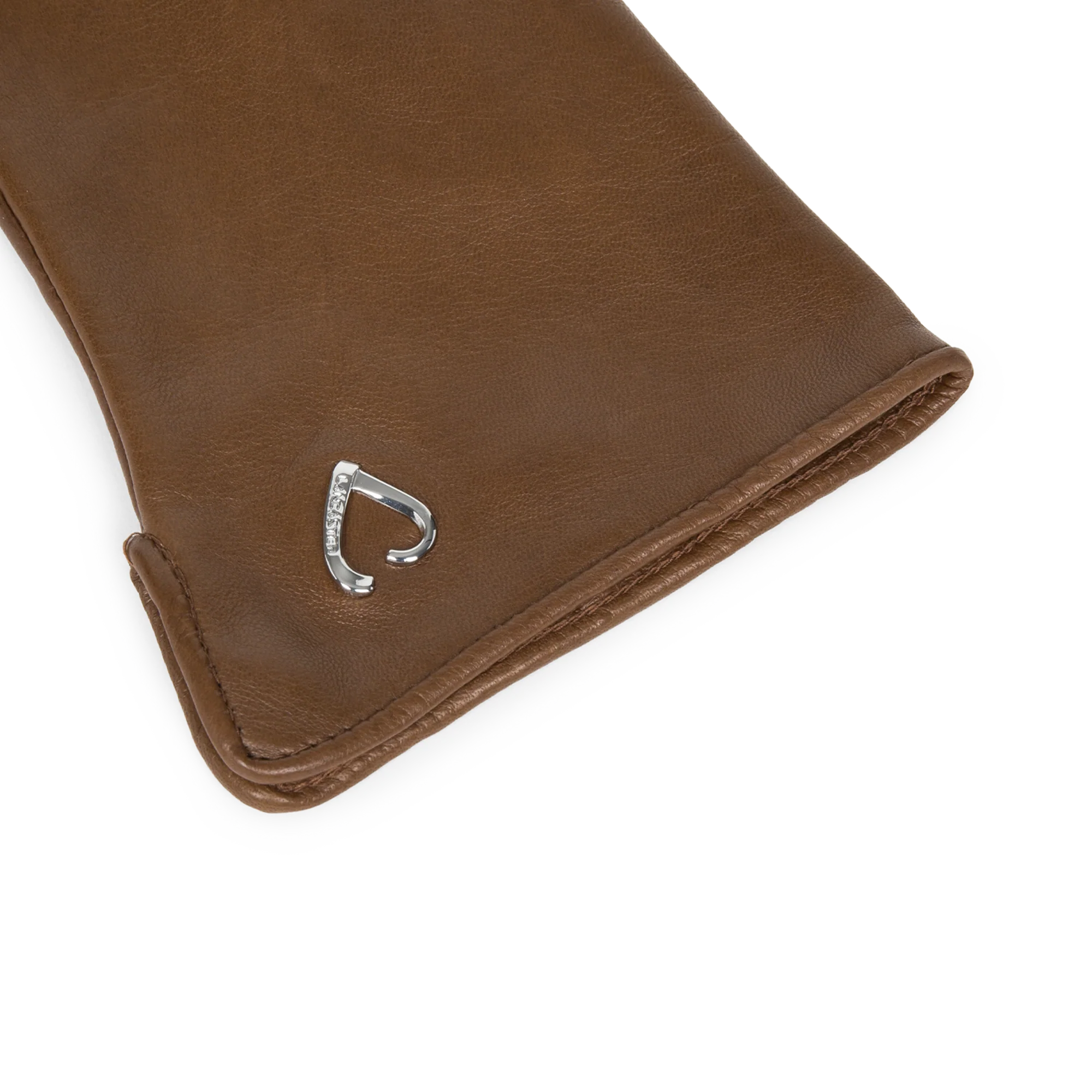 Image du produit 23