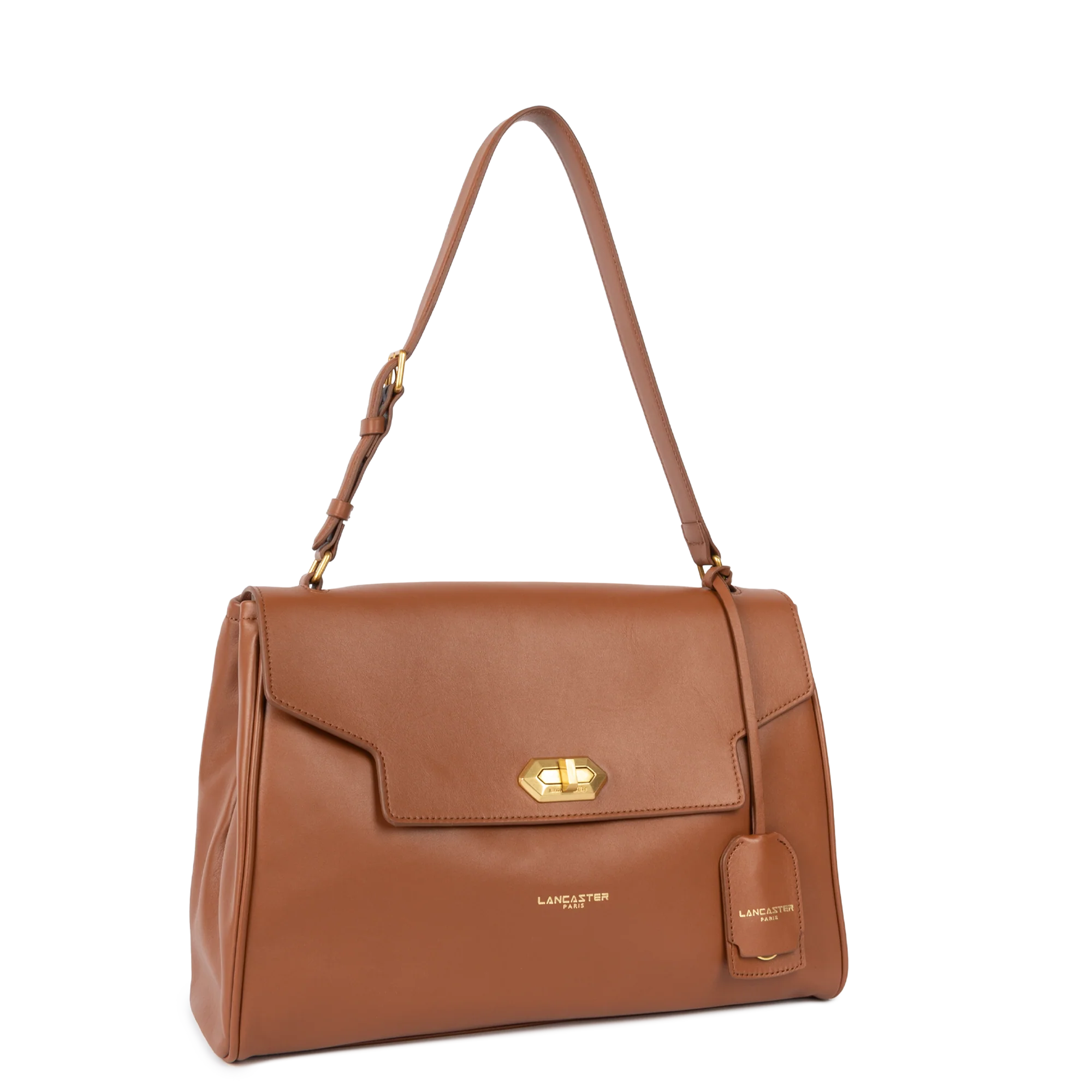 Image du produit 20
