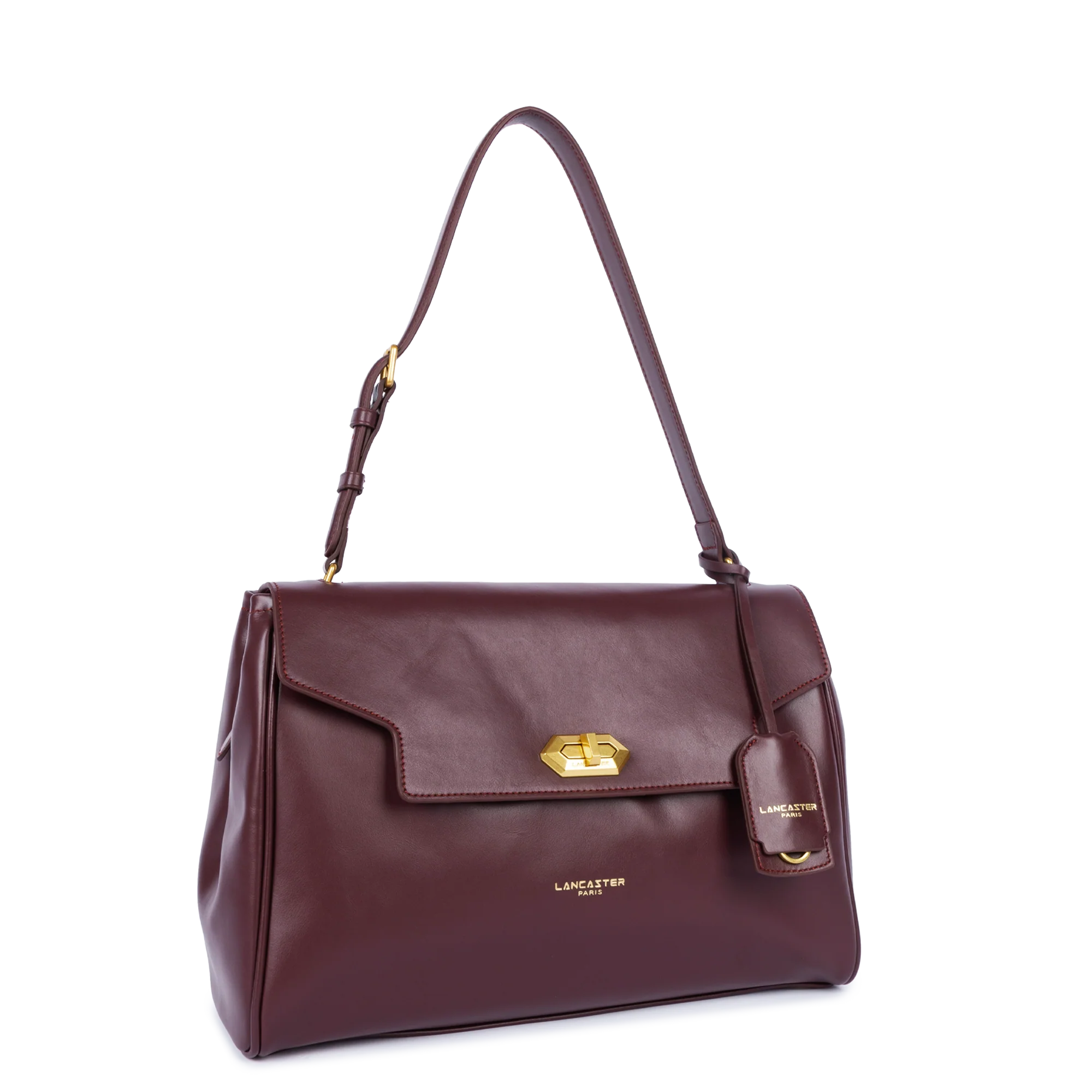 Image du produit 27