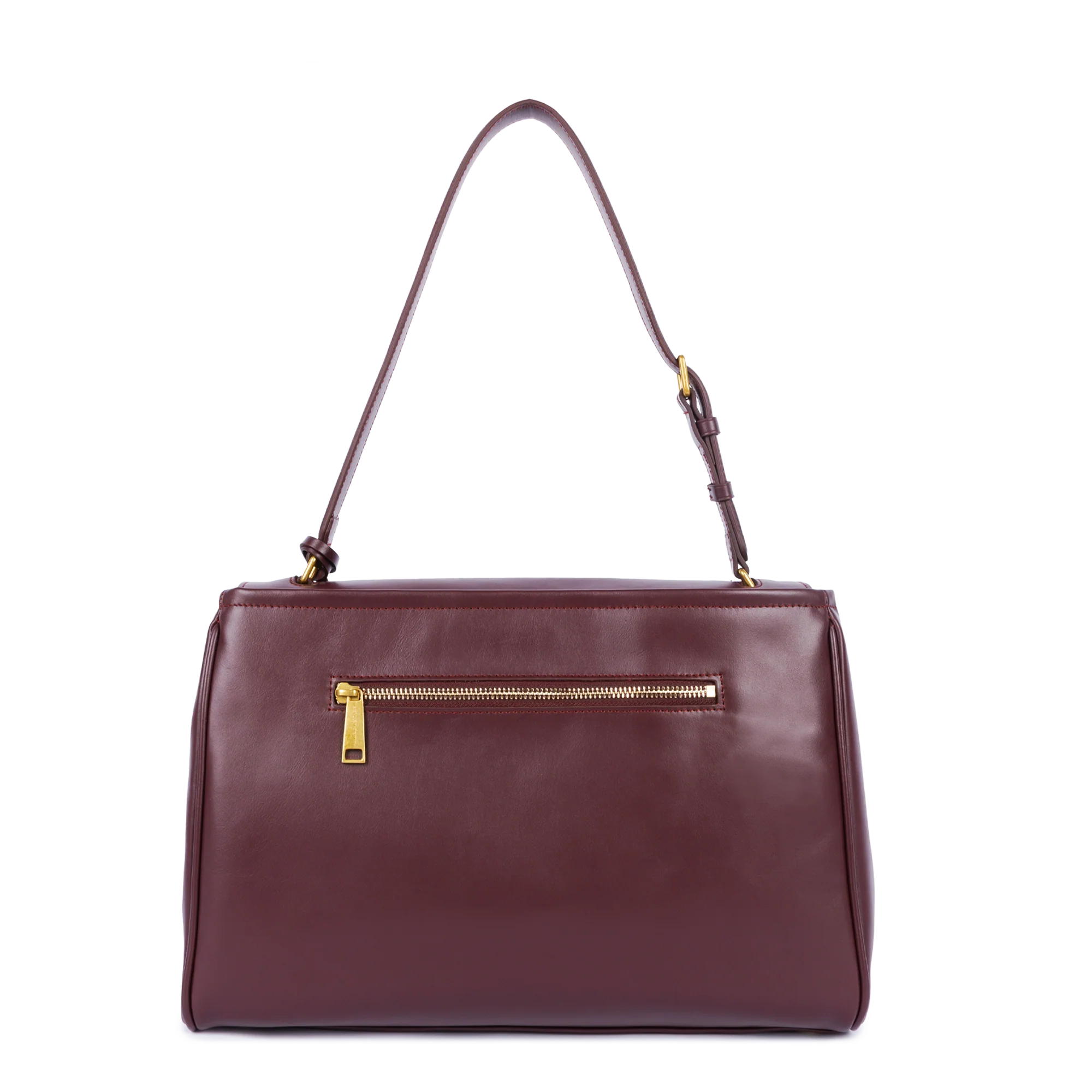 Image du produit 28