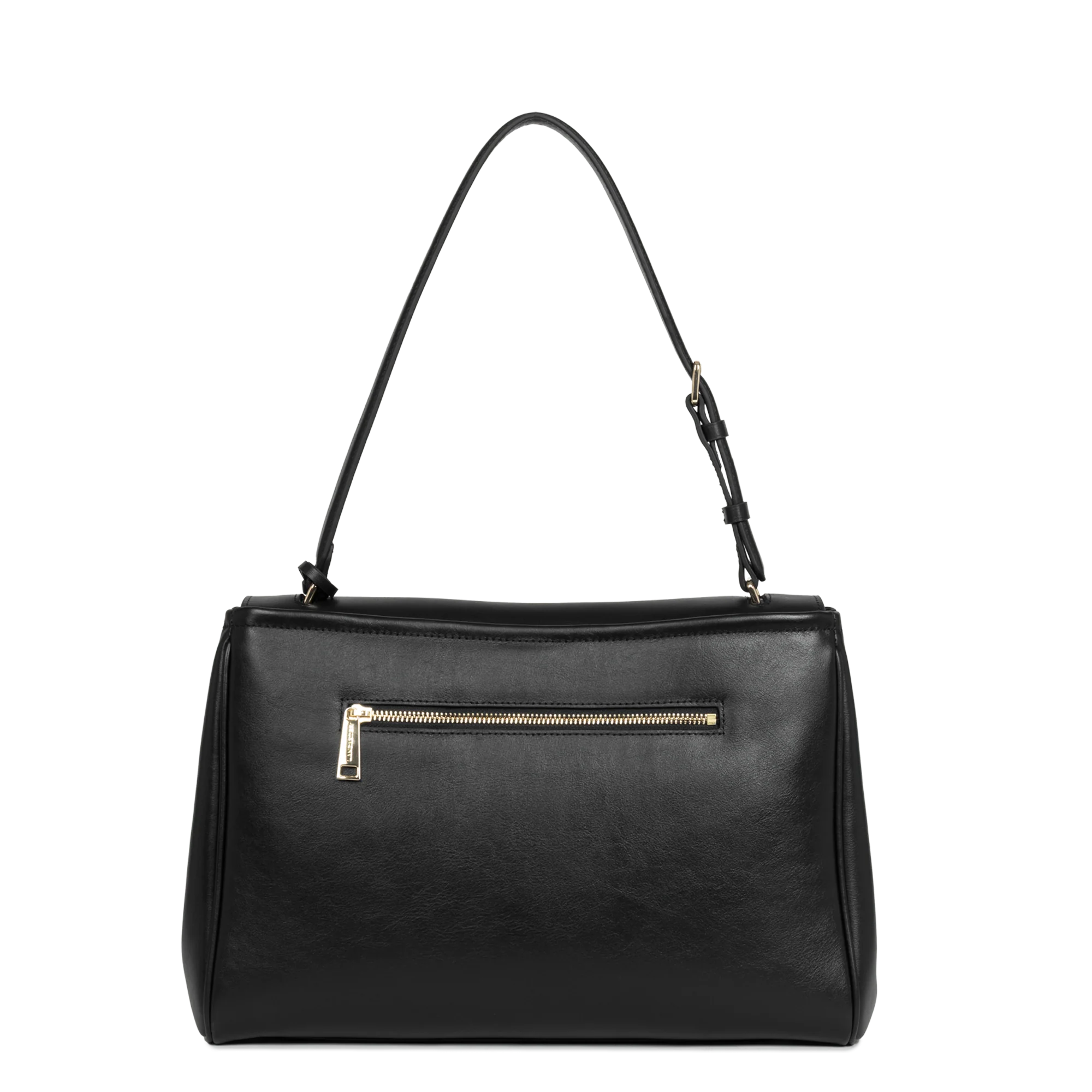 Image du produit 36