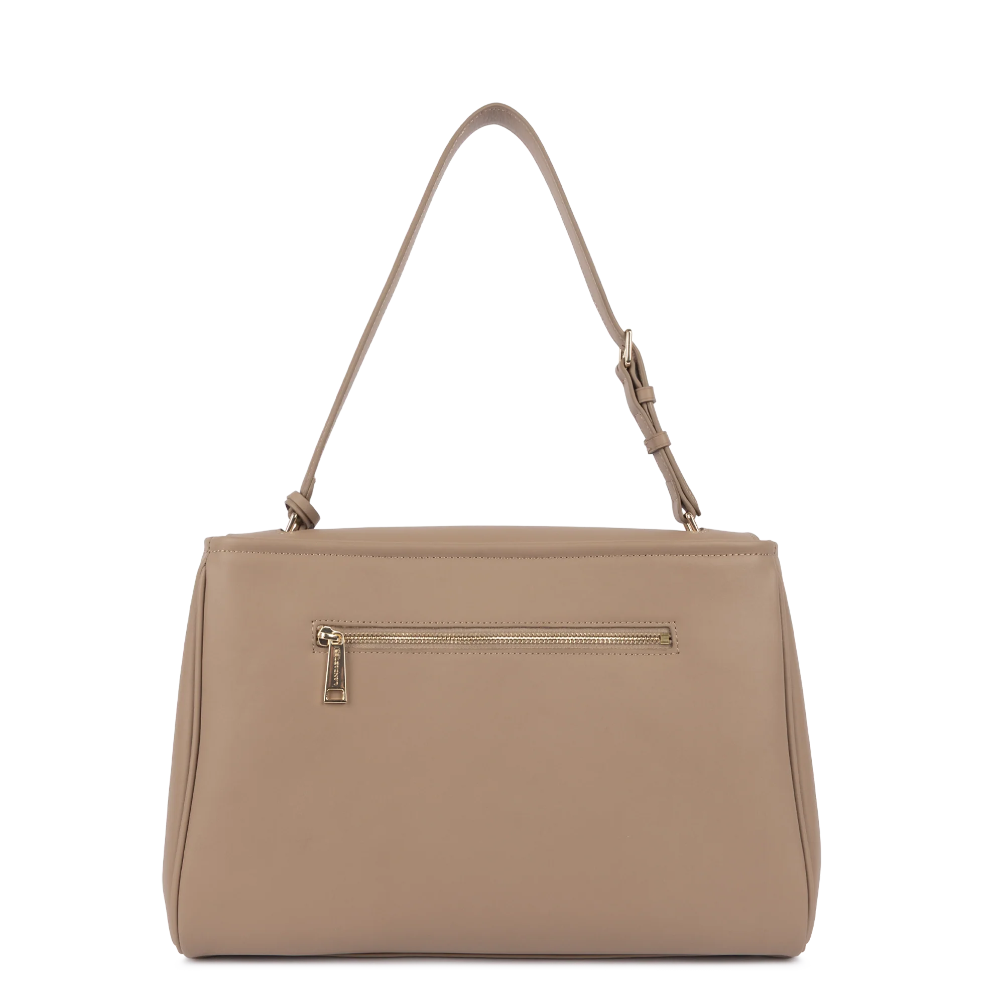 Image du produit 40