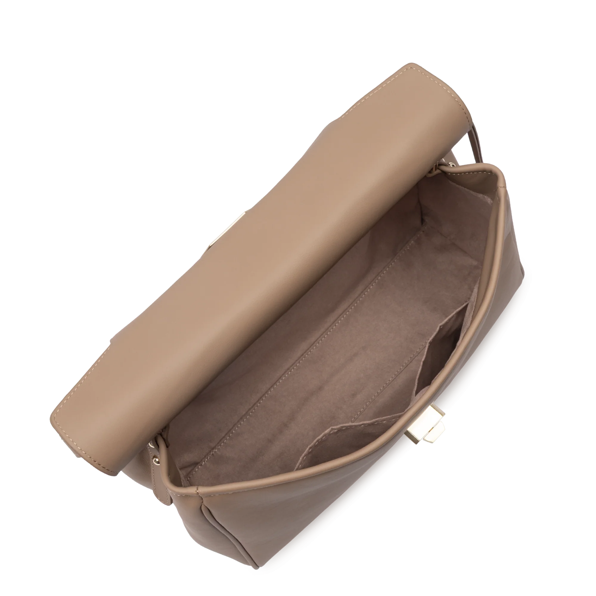 Image du produit 41