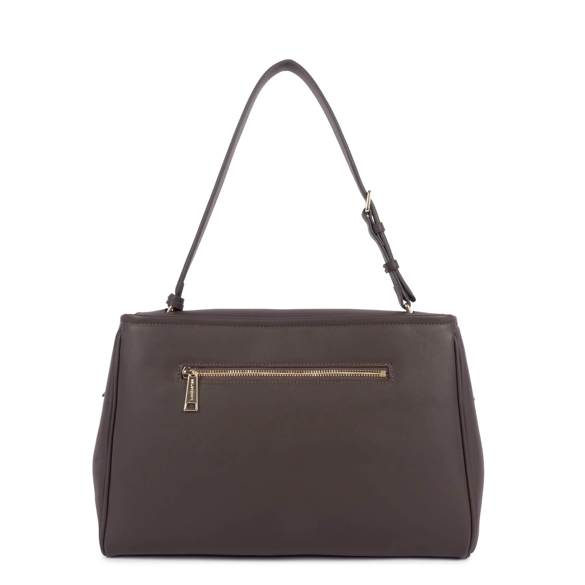 Image du produit 48