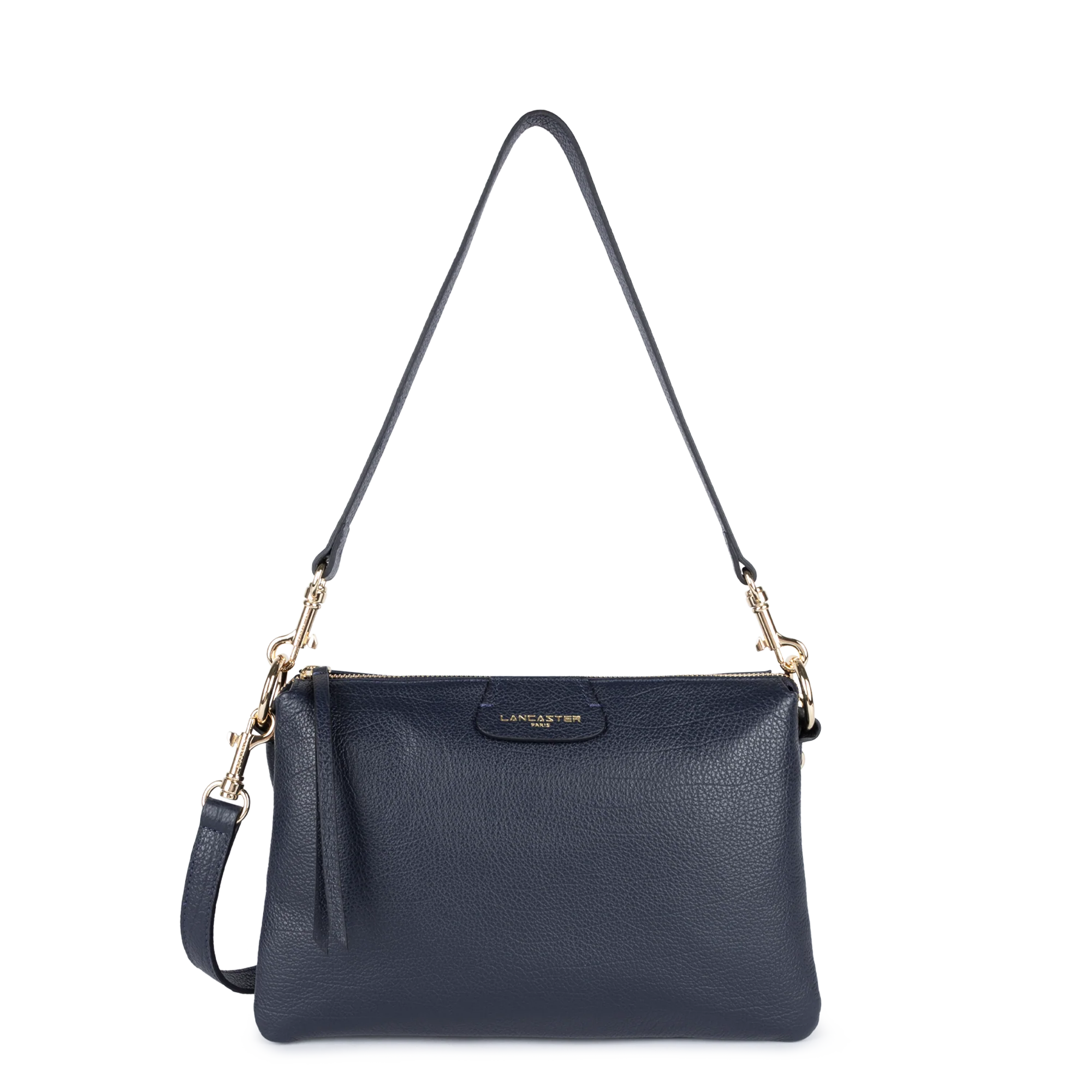 Image du produit 29