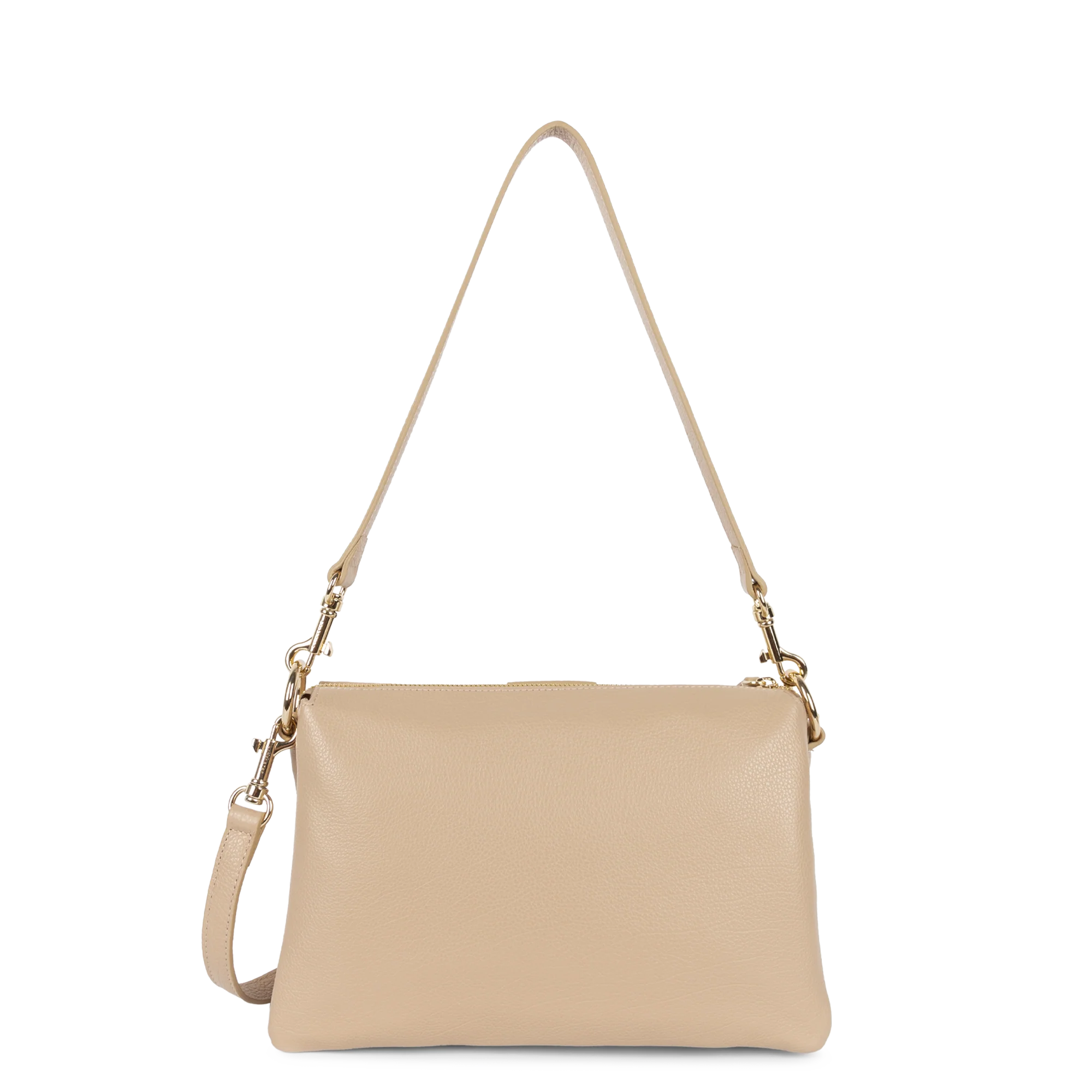 Image du produit 82