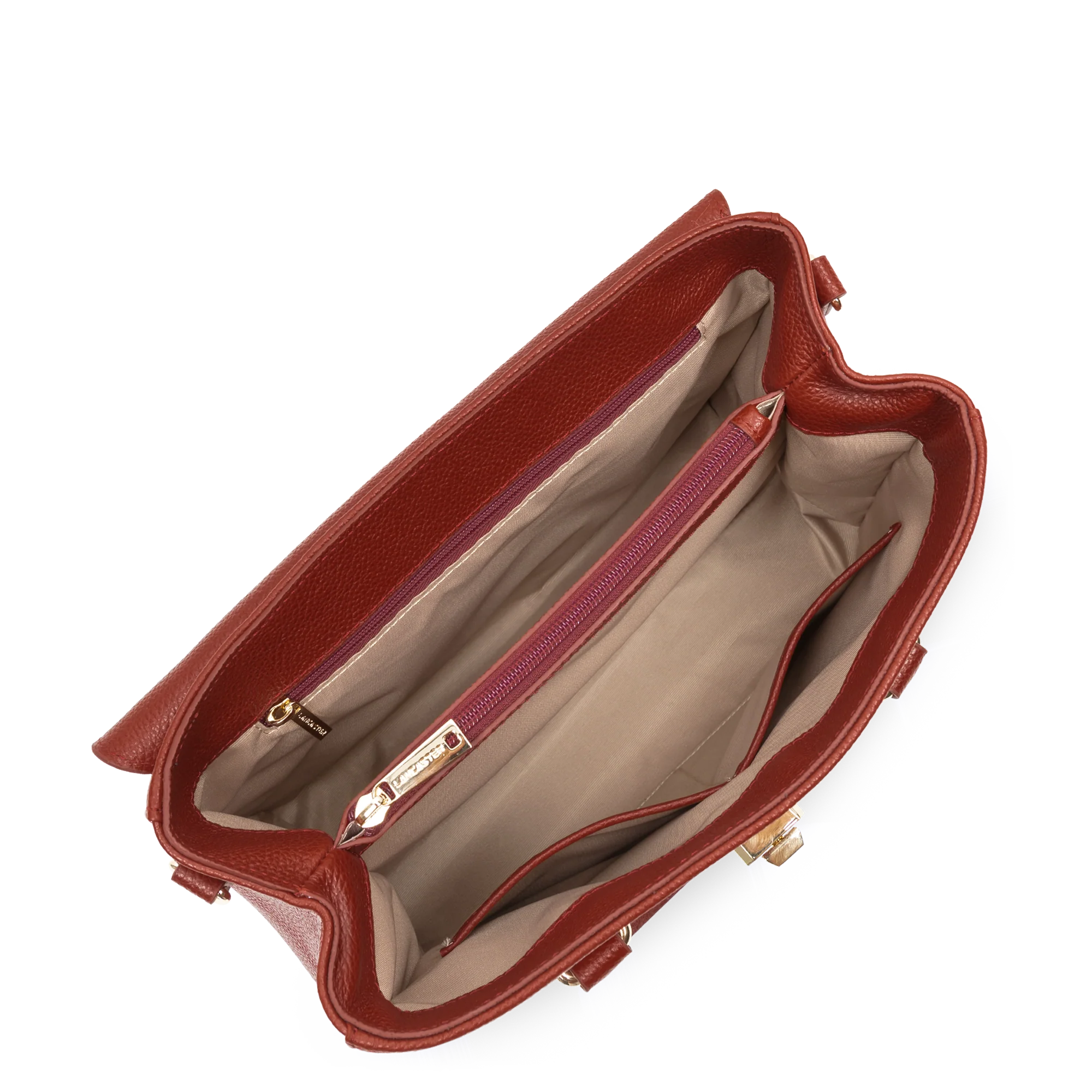Image du produit 10