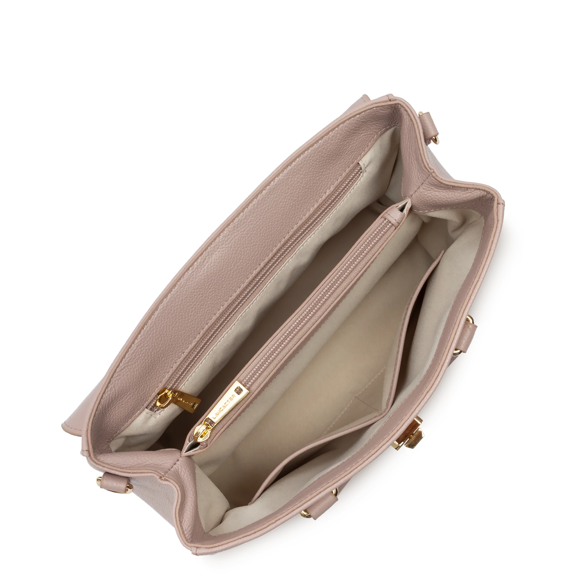 Image du produit 16