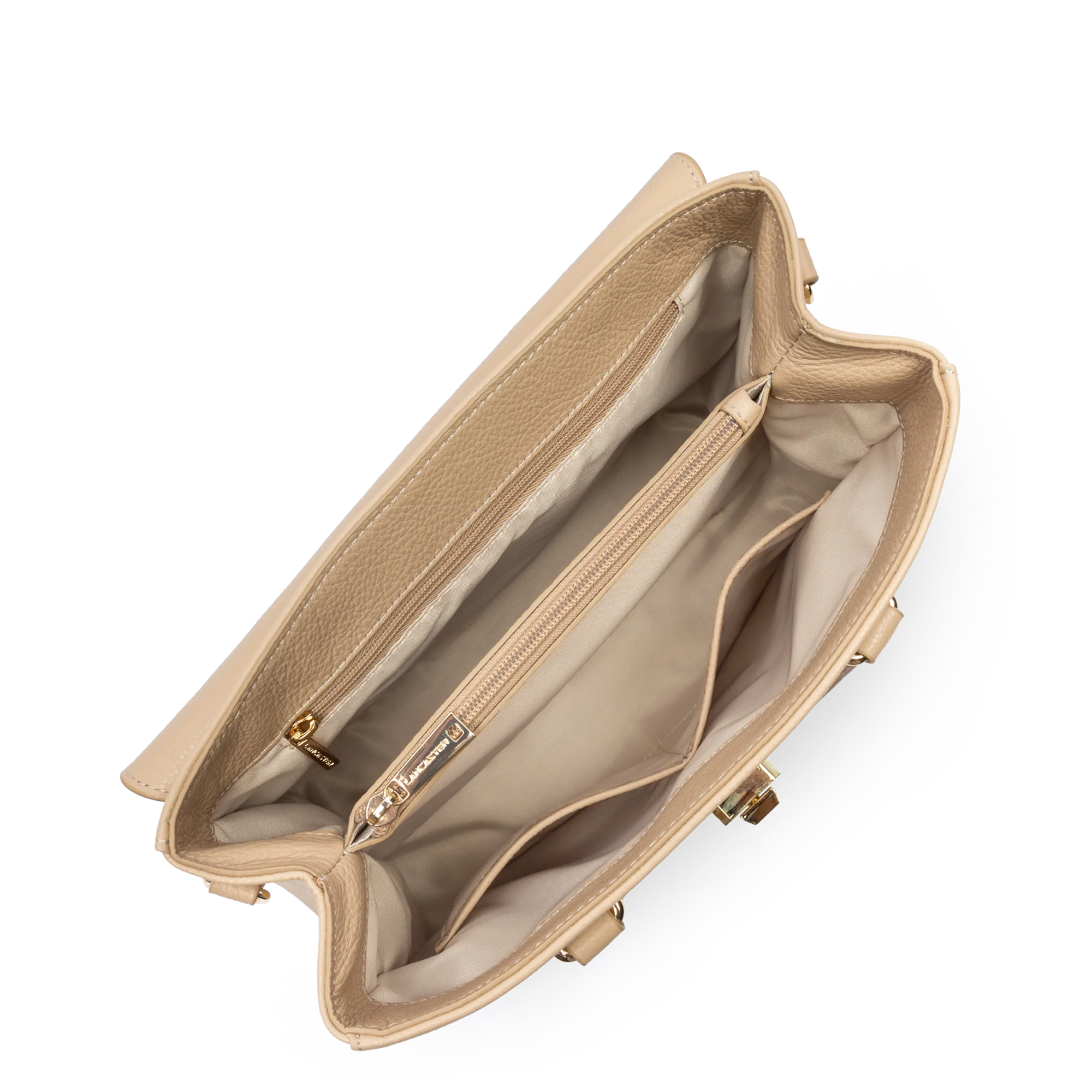 Image du produit 19