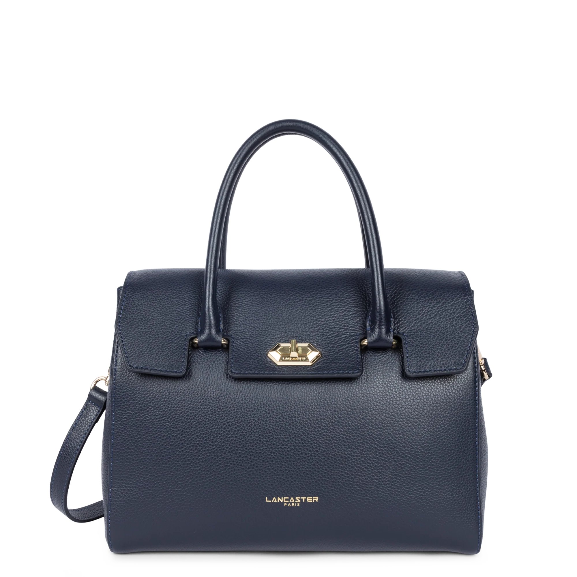 Image du produit 20