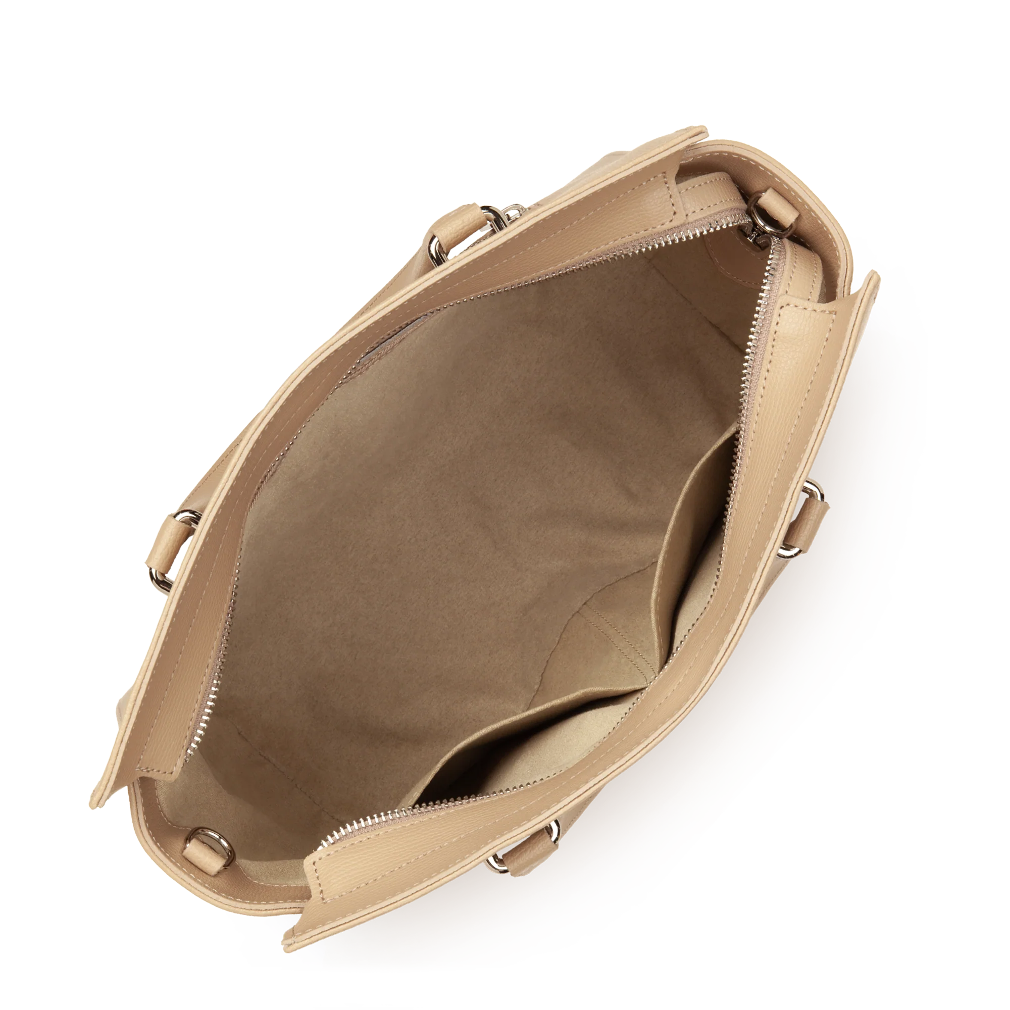 Image du produit 13