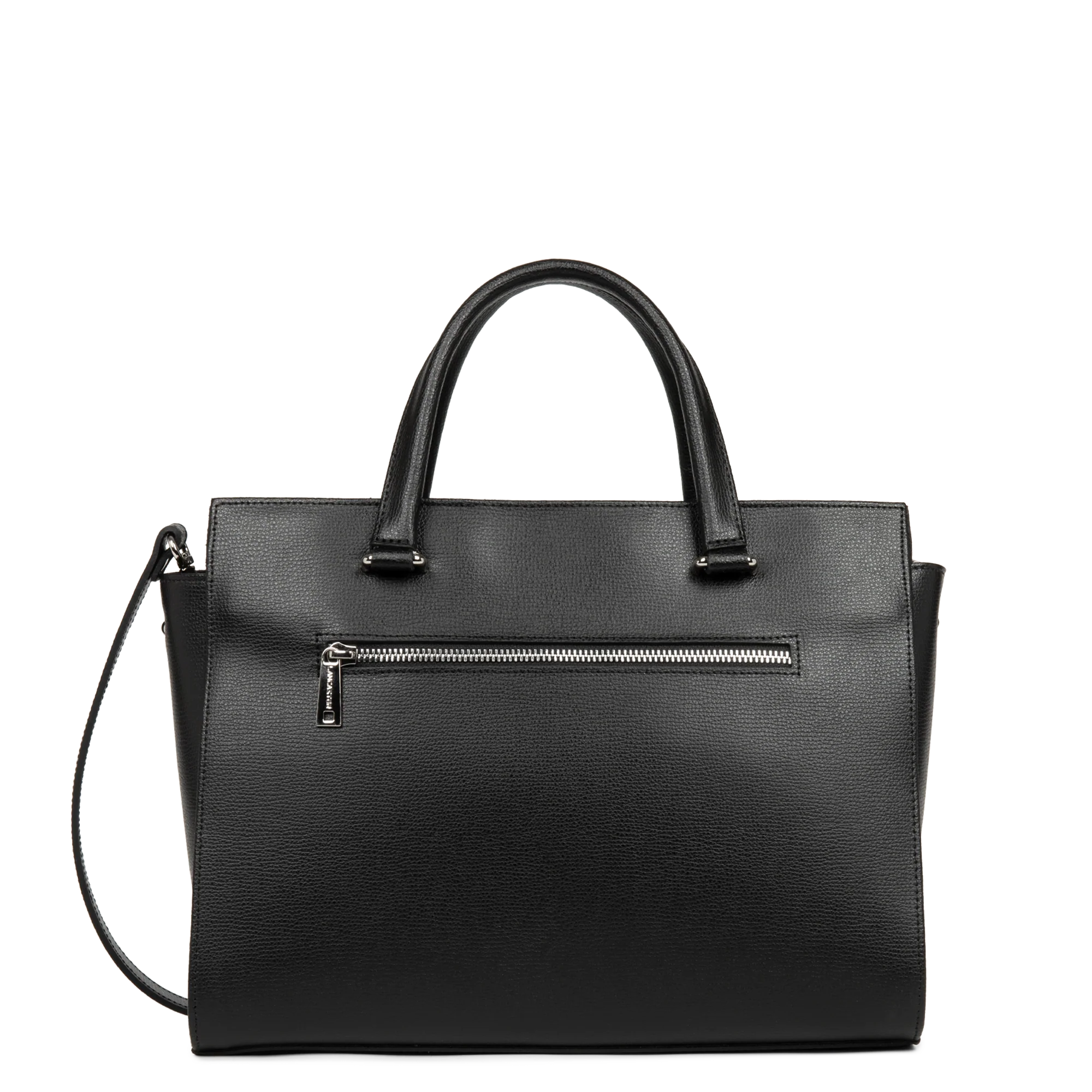 Image du produit 21