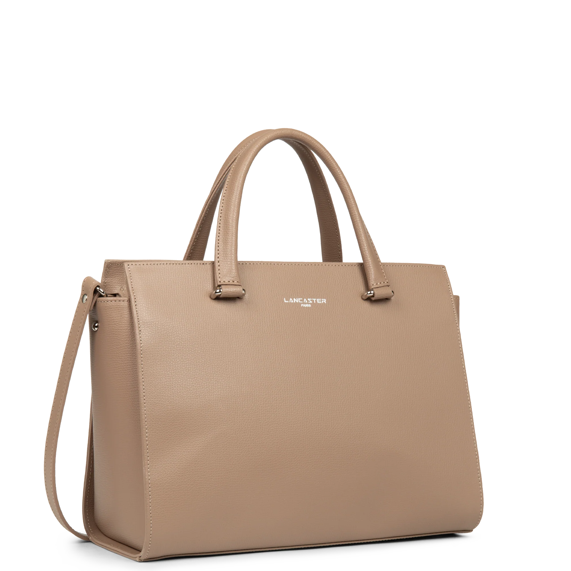 Image du produit 25