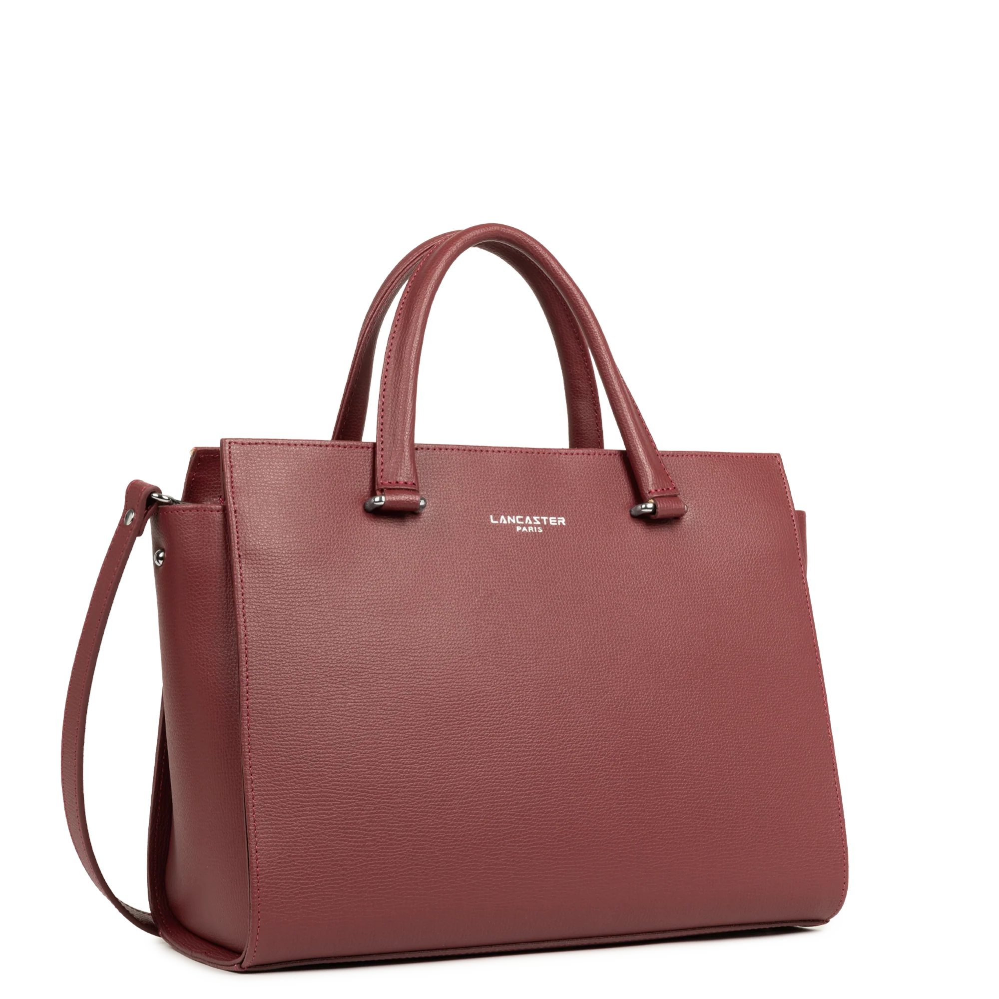 Image du produit 8