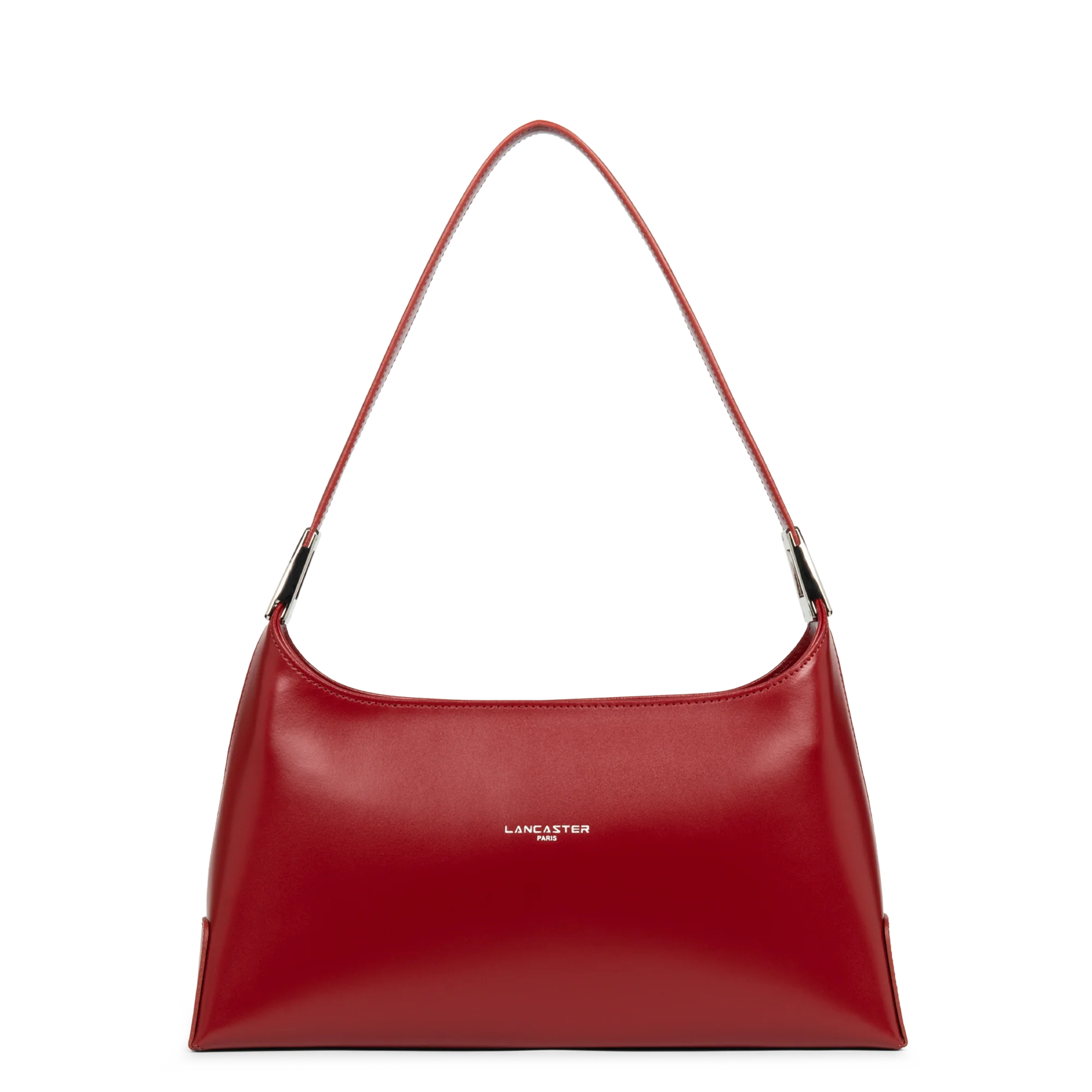 Image du produit 33