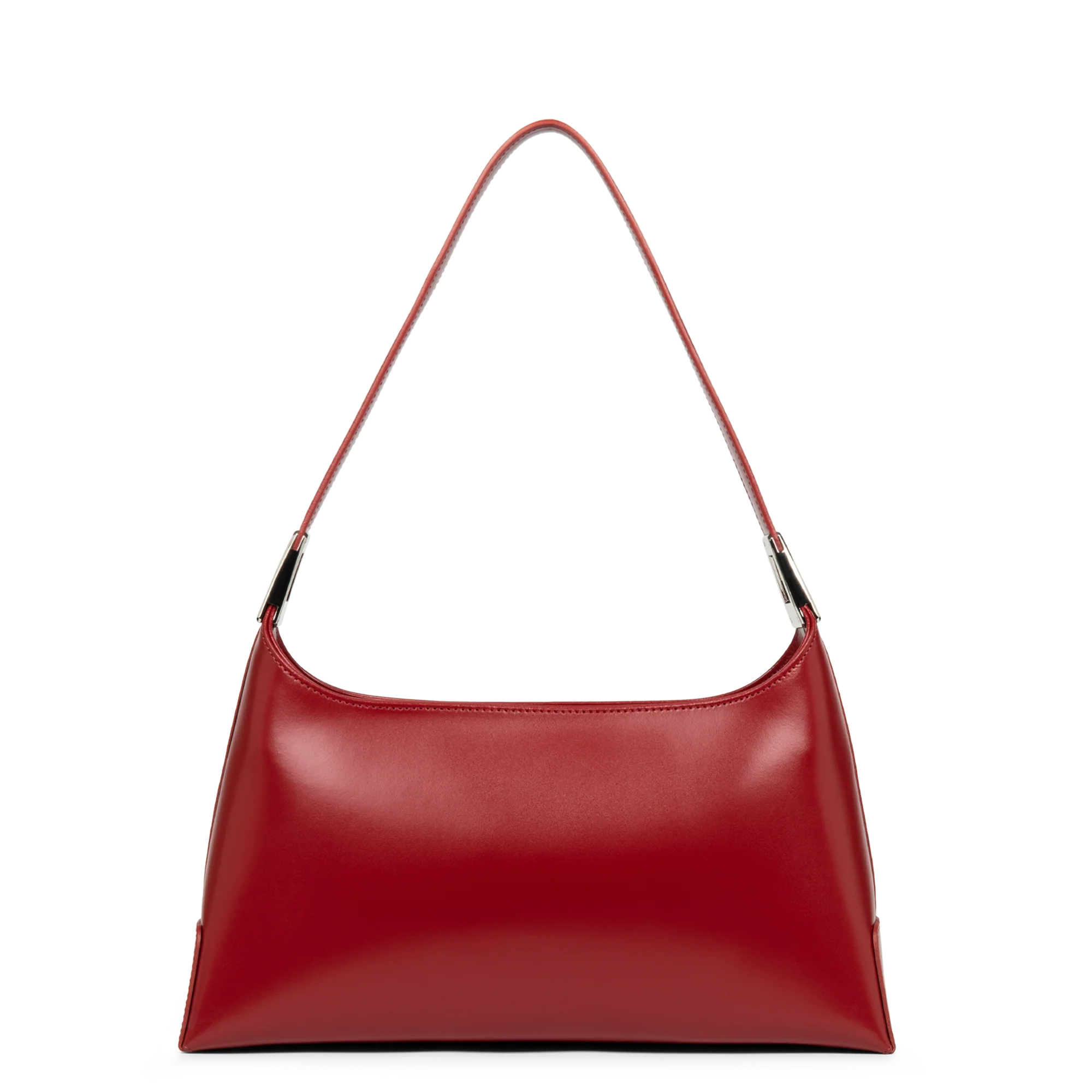 Image du produit 36