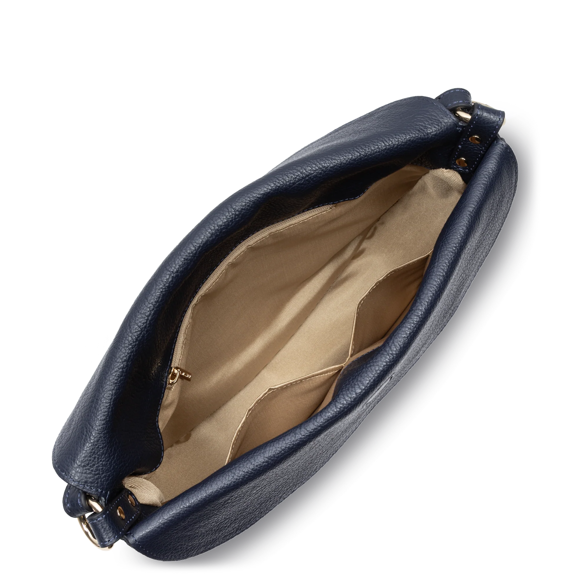 Image du produit 19