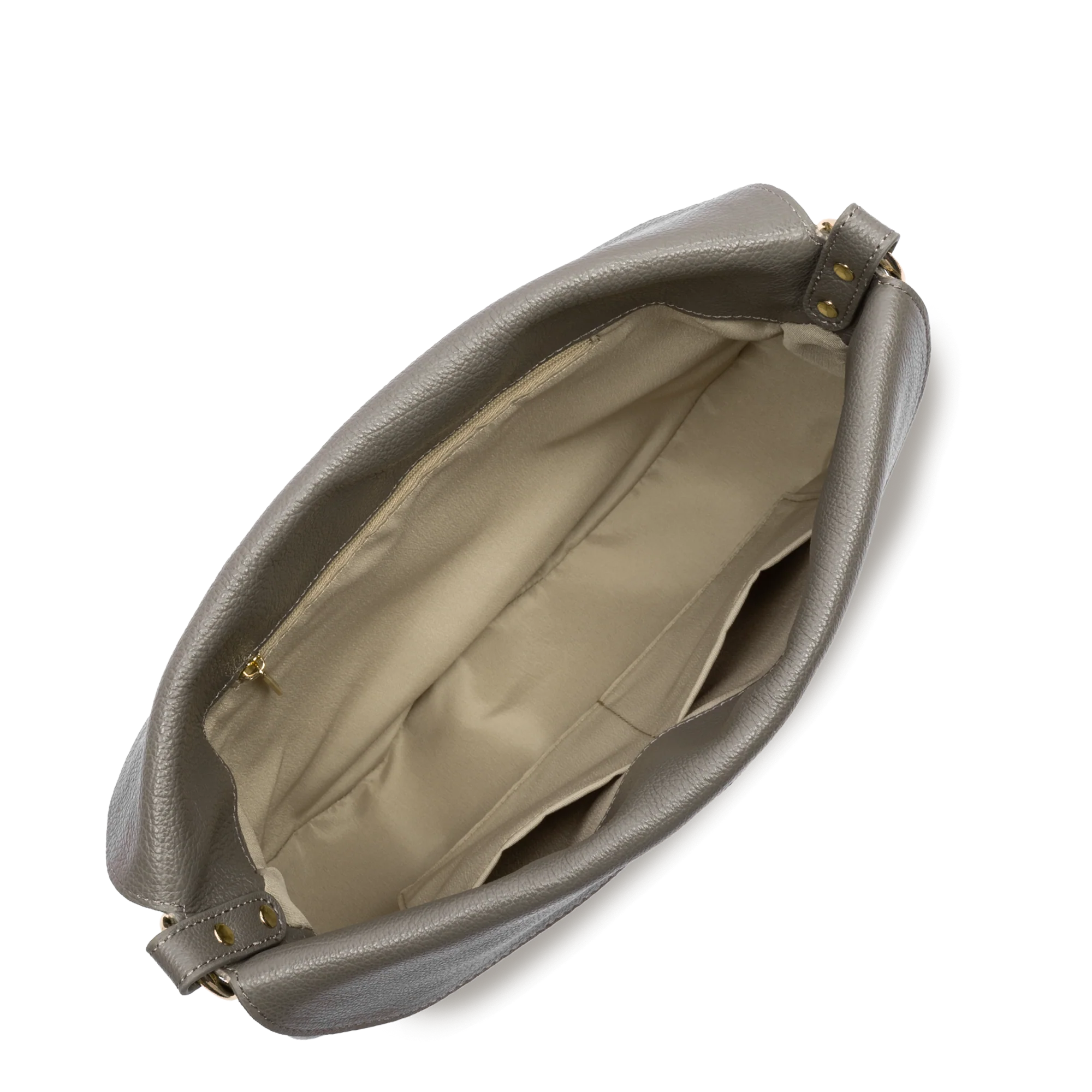 Image du produit 23