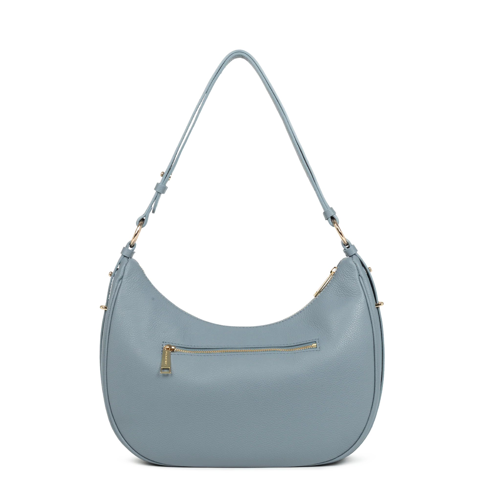 Image du produit 13