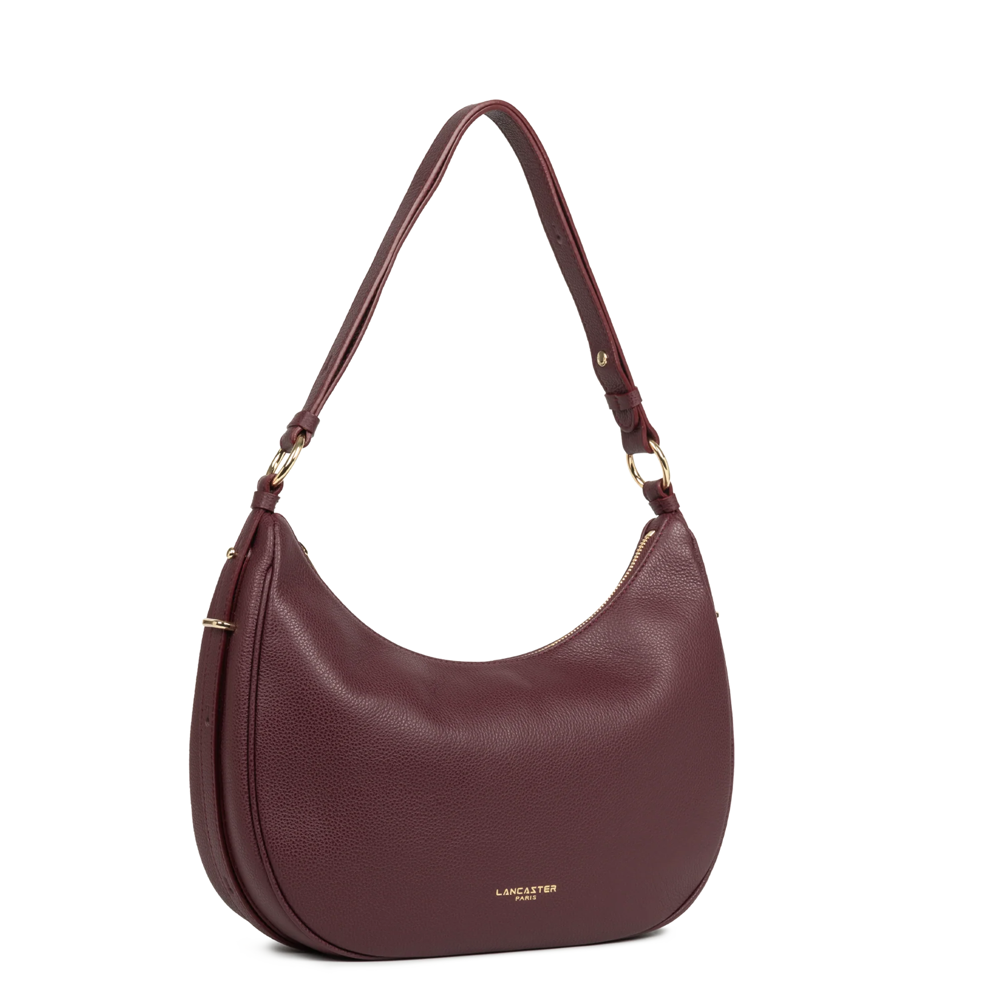 Image du produit 17