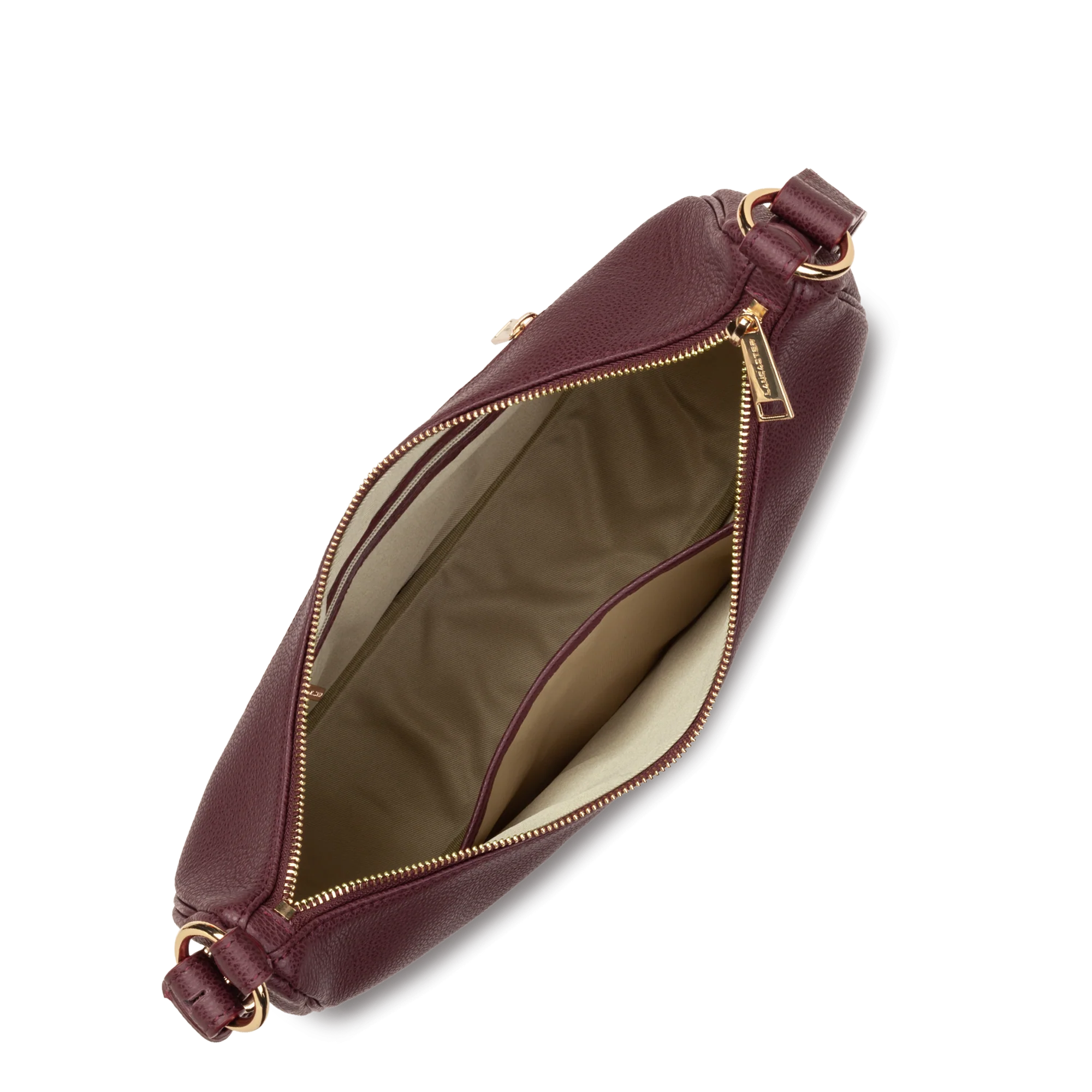 Image du produit 19
