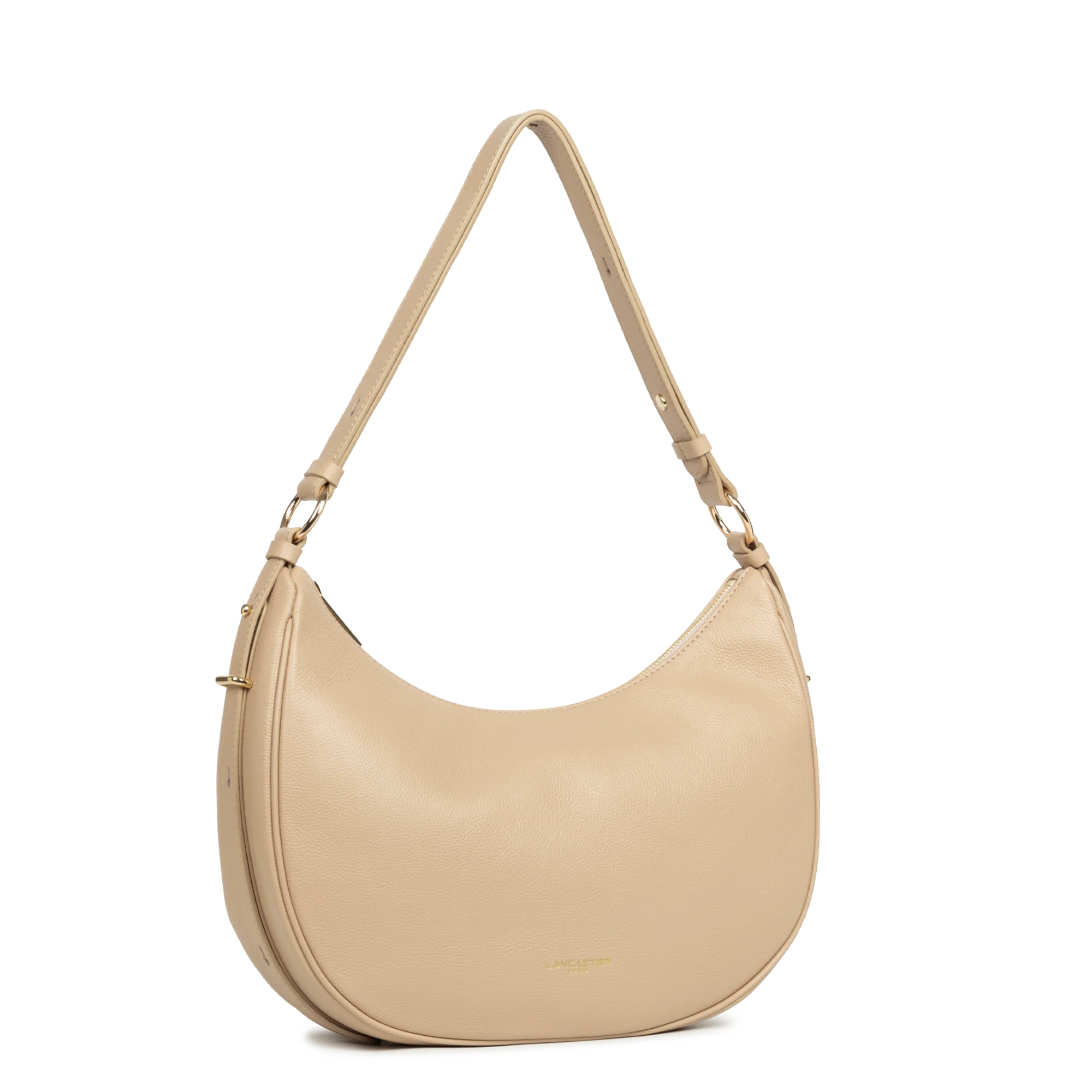 Image du produit 27